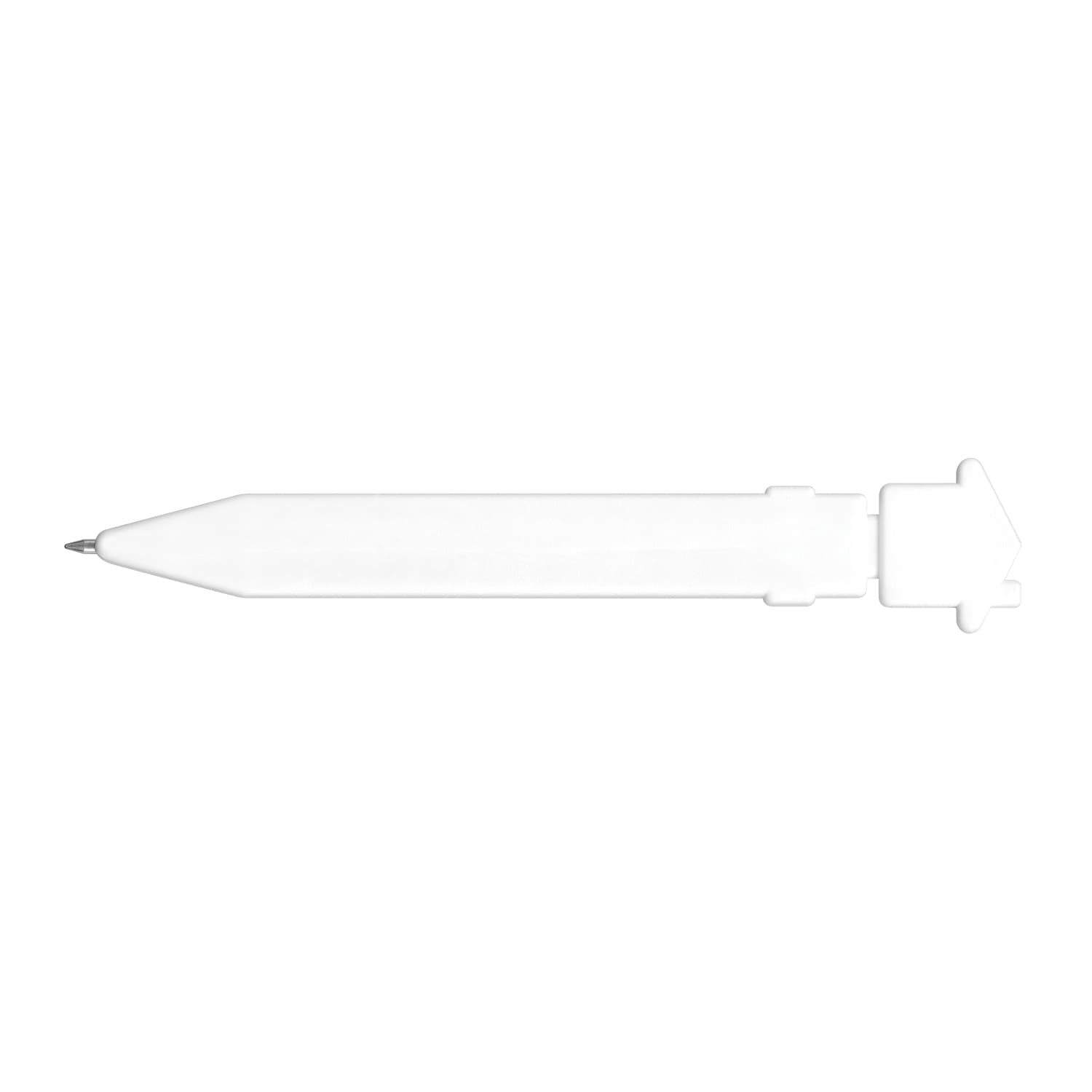 Magna House Fridge Pen - Image 2