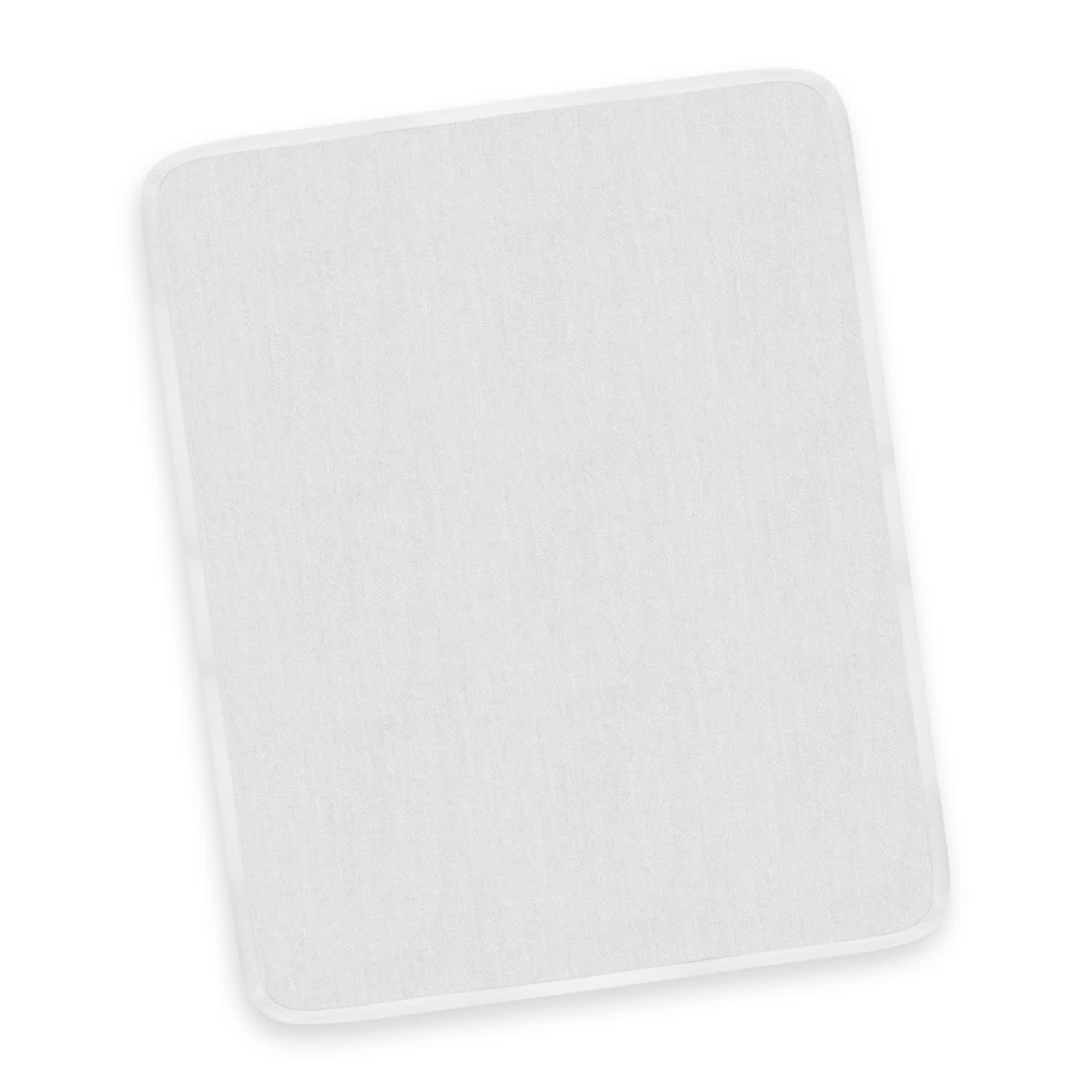 Polishing Cloth - Image 3