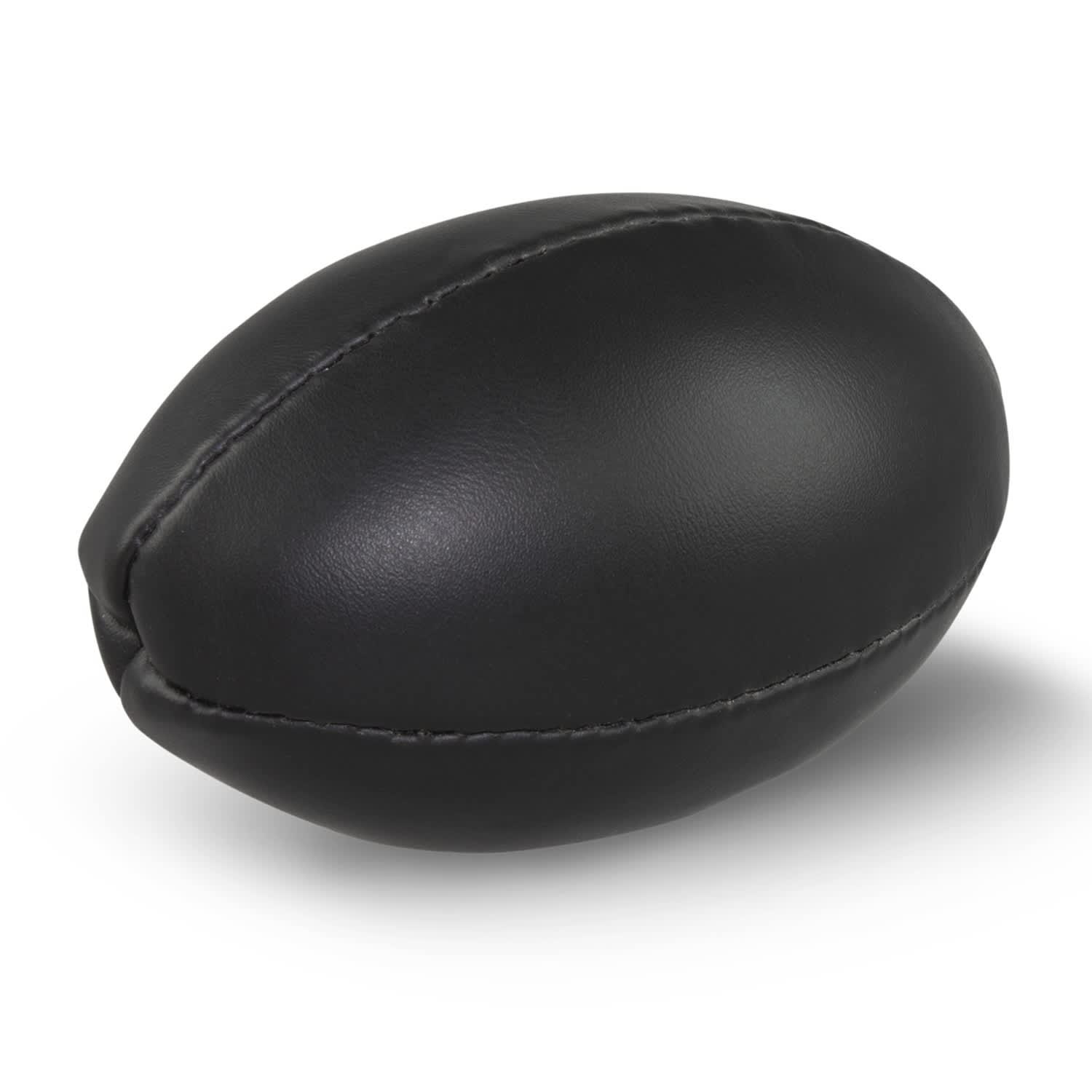 Mini Rugby Ball - Image 4
