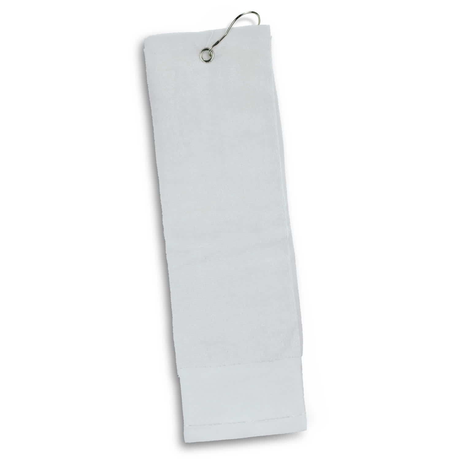 Golf Towel - Image 3