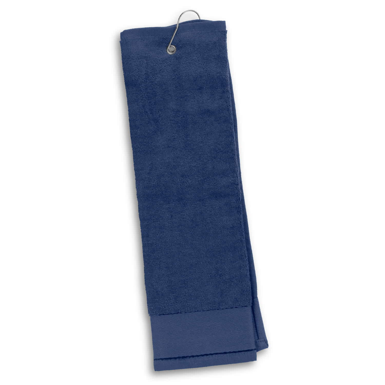 Golf Towel - Image 4