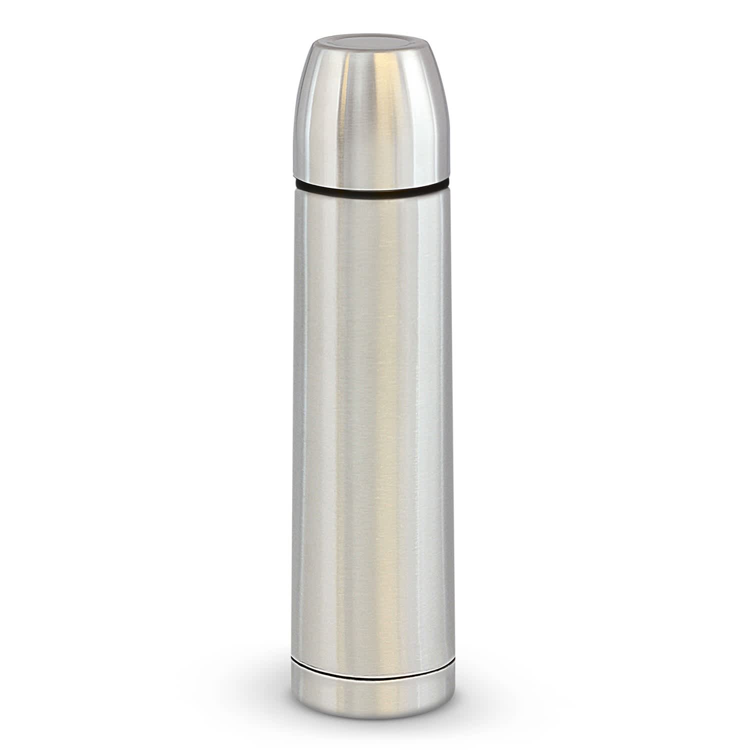 750ml Vacuum Flask - Image 2
