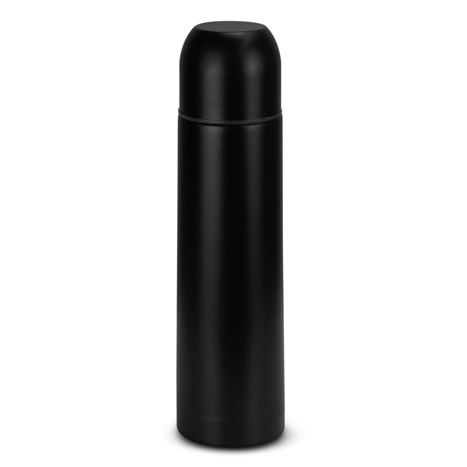 750ml Vacuum Flask - Image 3