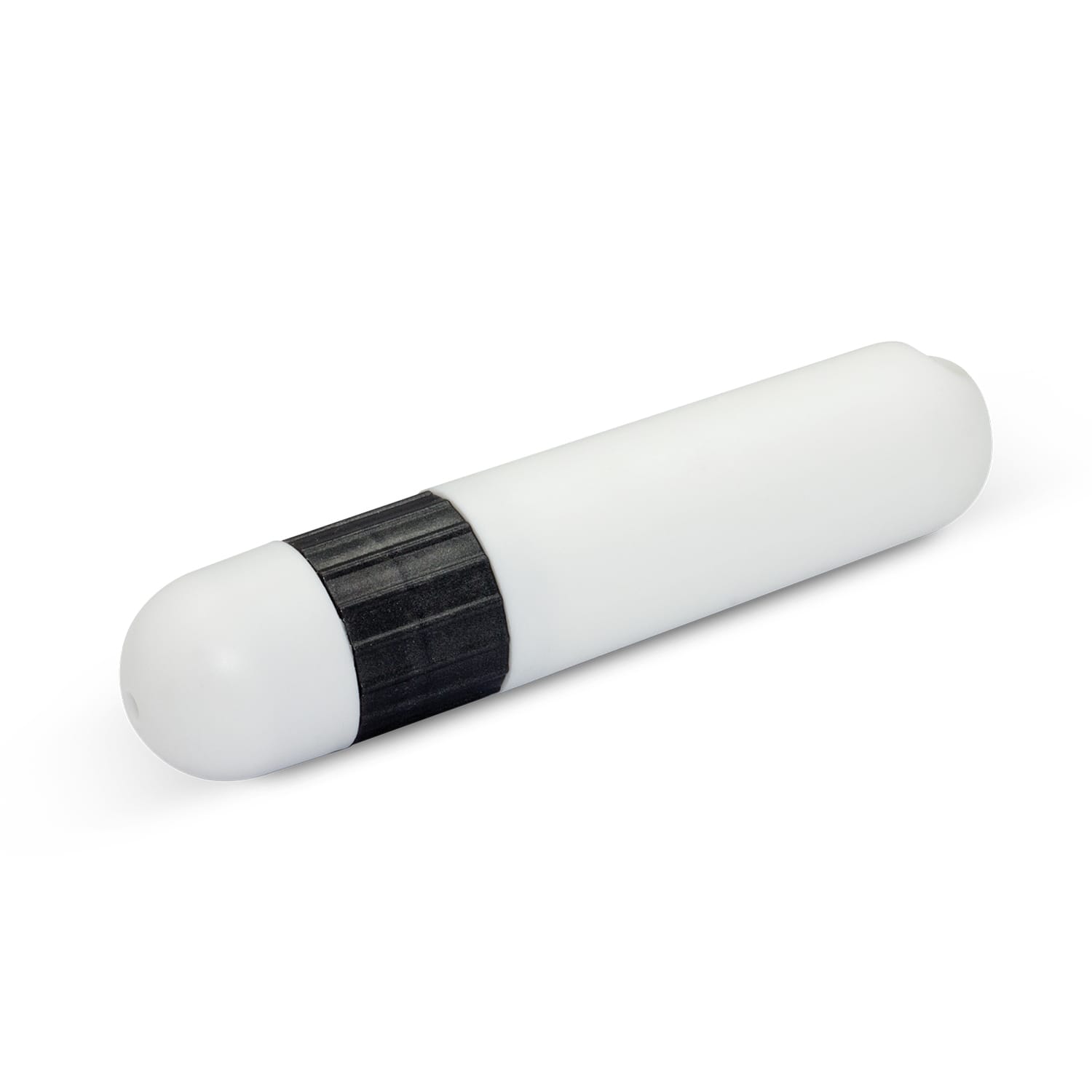 Duo Lip Balm - Image 3