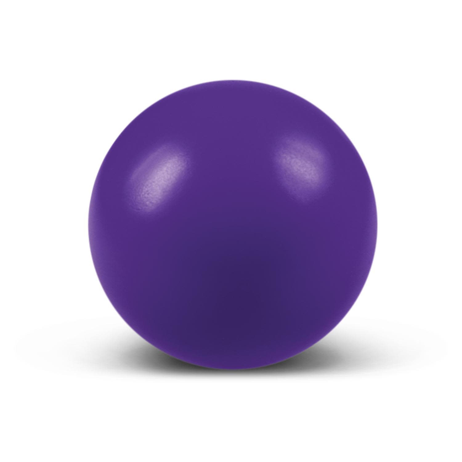 Stress Ball - Image 12