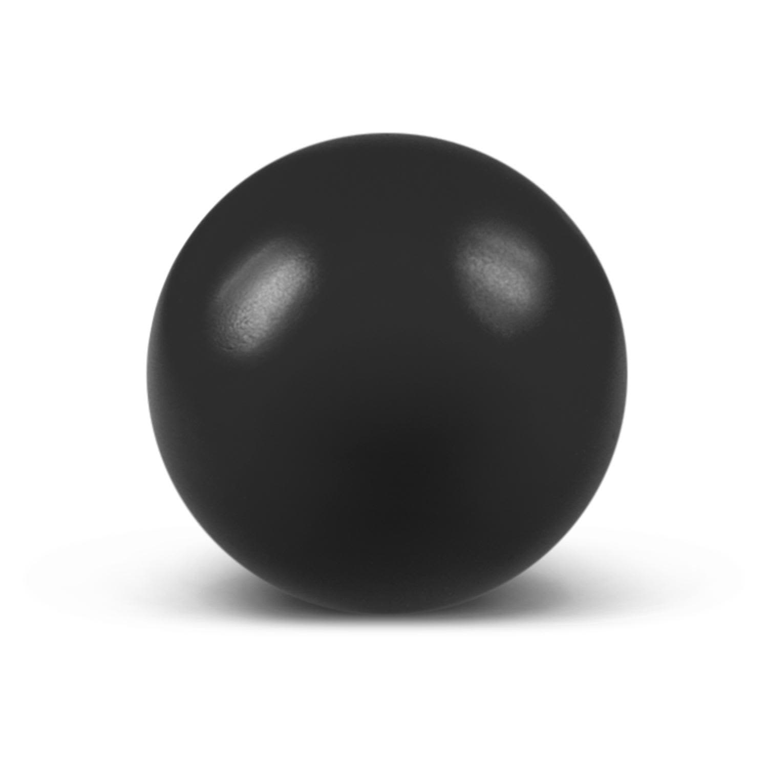 Stress Ball - Image 13