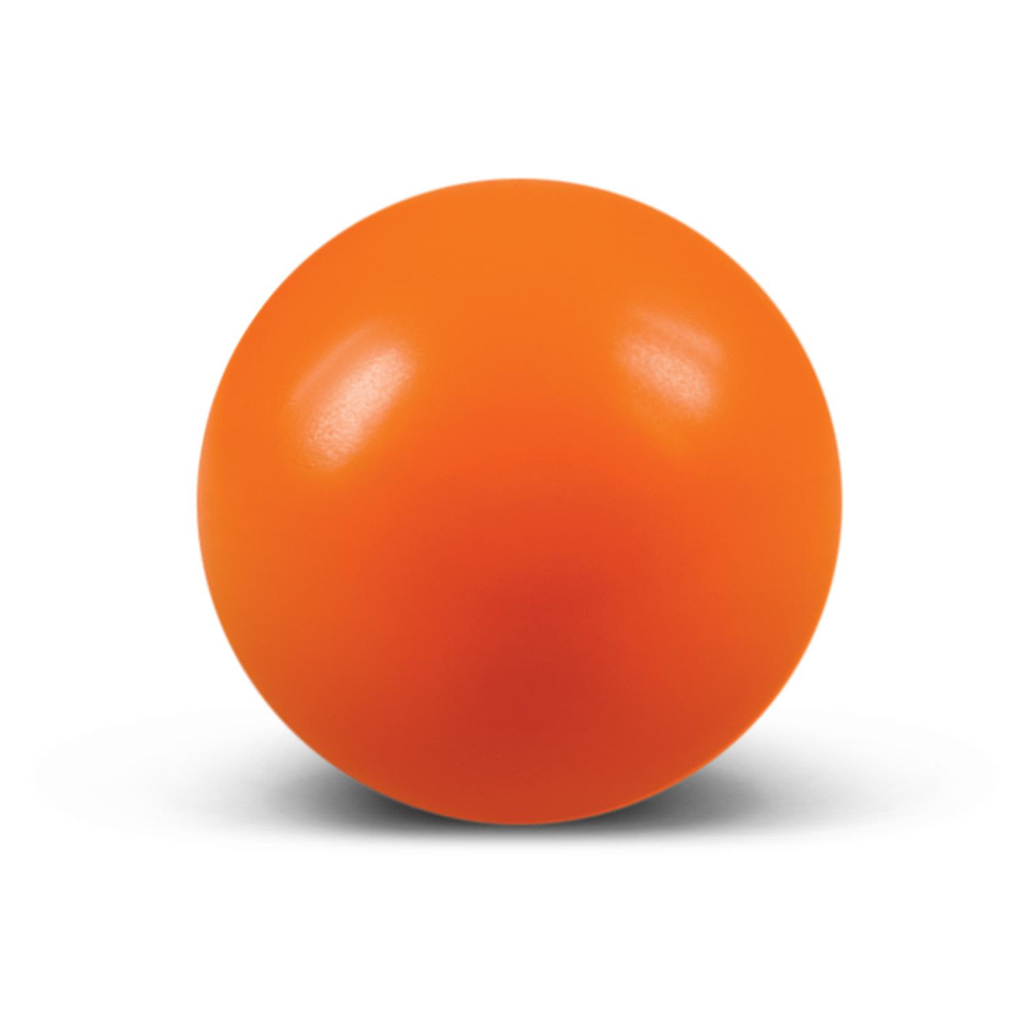 Stress Ball - Image 4