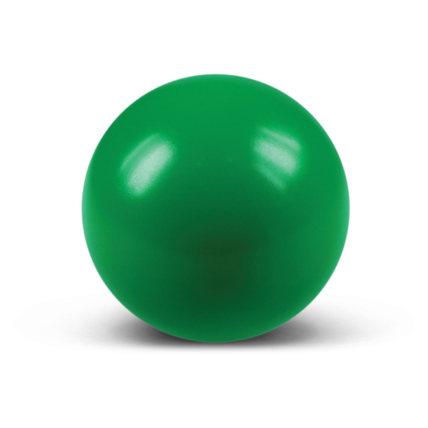 Stress Ball - Image 8