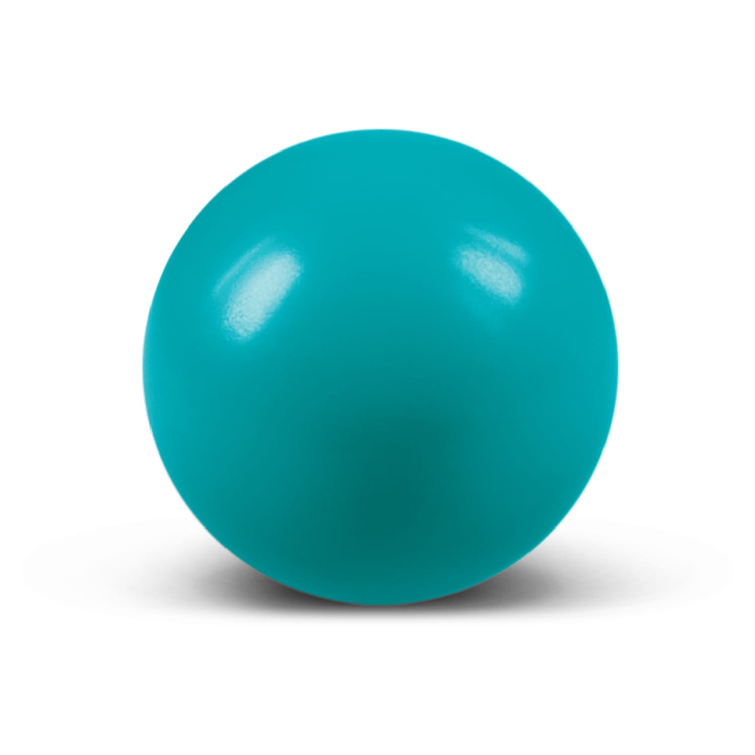 Stress Ball - Image 9