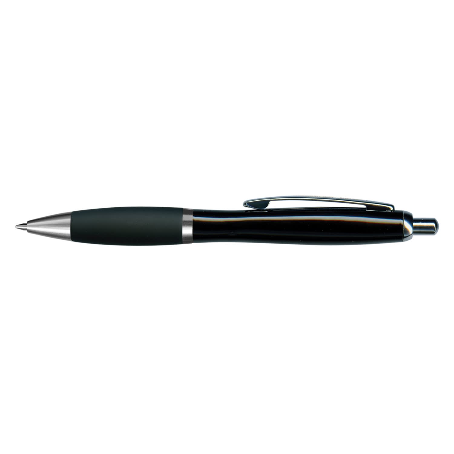 Atlantis Pen - Image 3