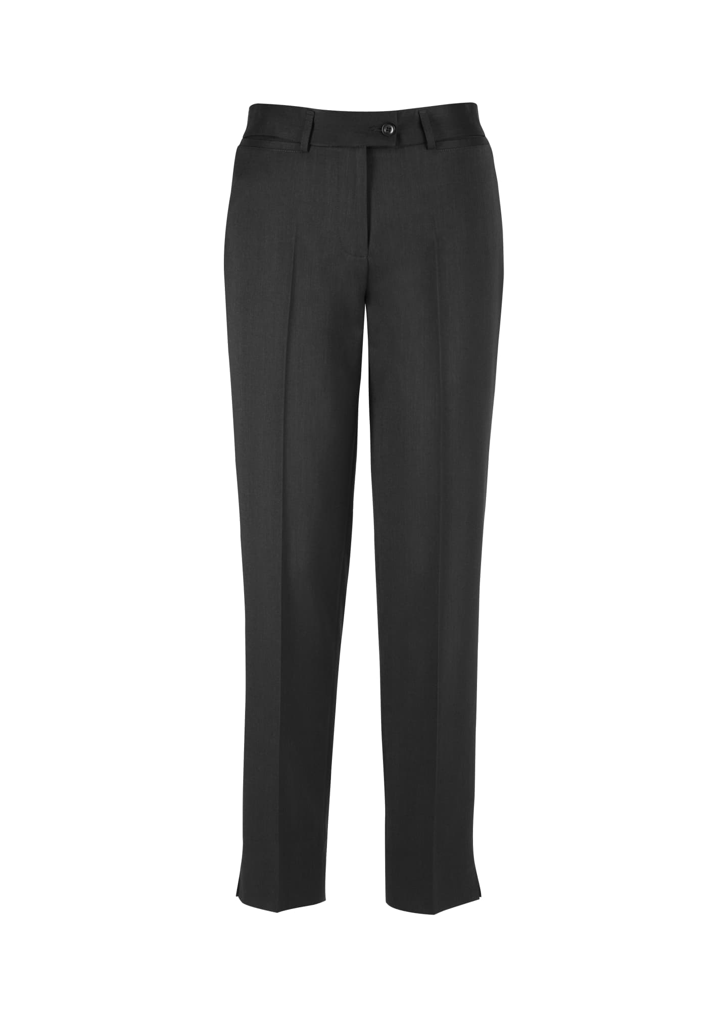 Womens Cool Stretch Slim Leg Pant - Image 5