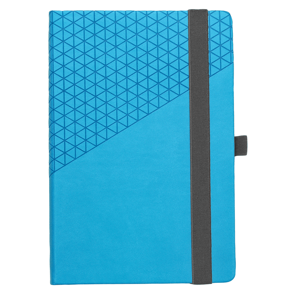 Geo Notebook - Image 4