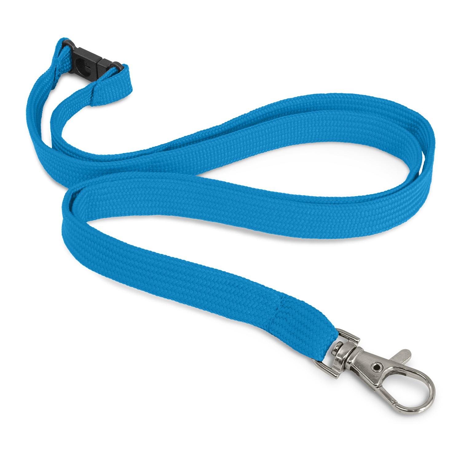 Custom Printed Lanyard - 12mm - Image 12