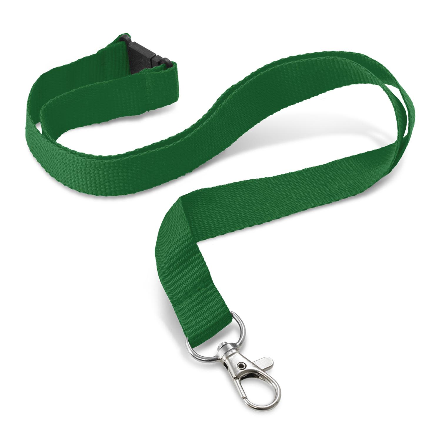 Custom Printed Lanyard - 16mm - Image 10