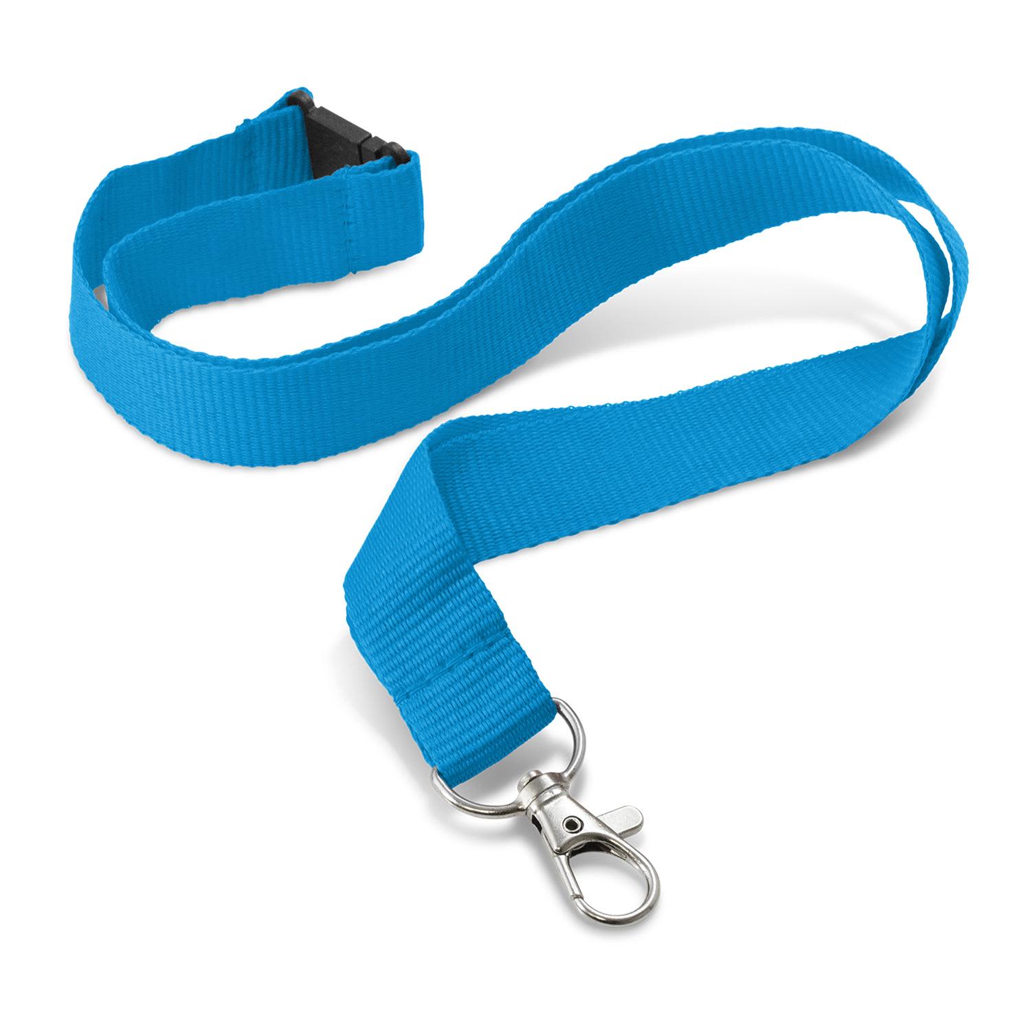 Encore Lanyard - Image 11