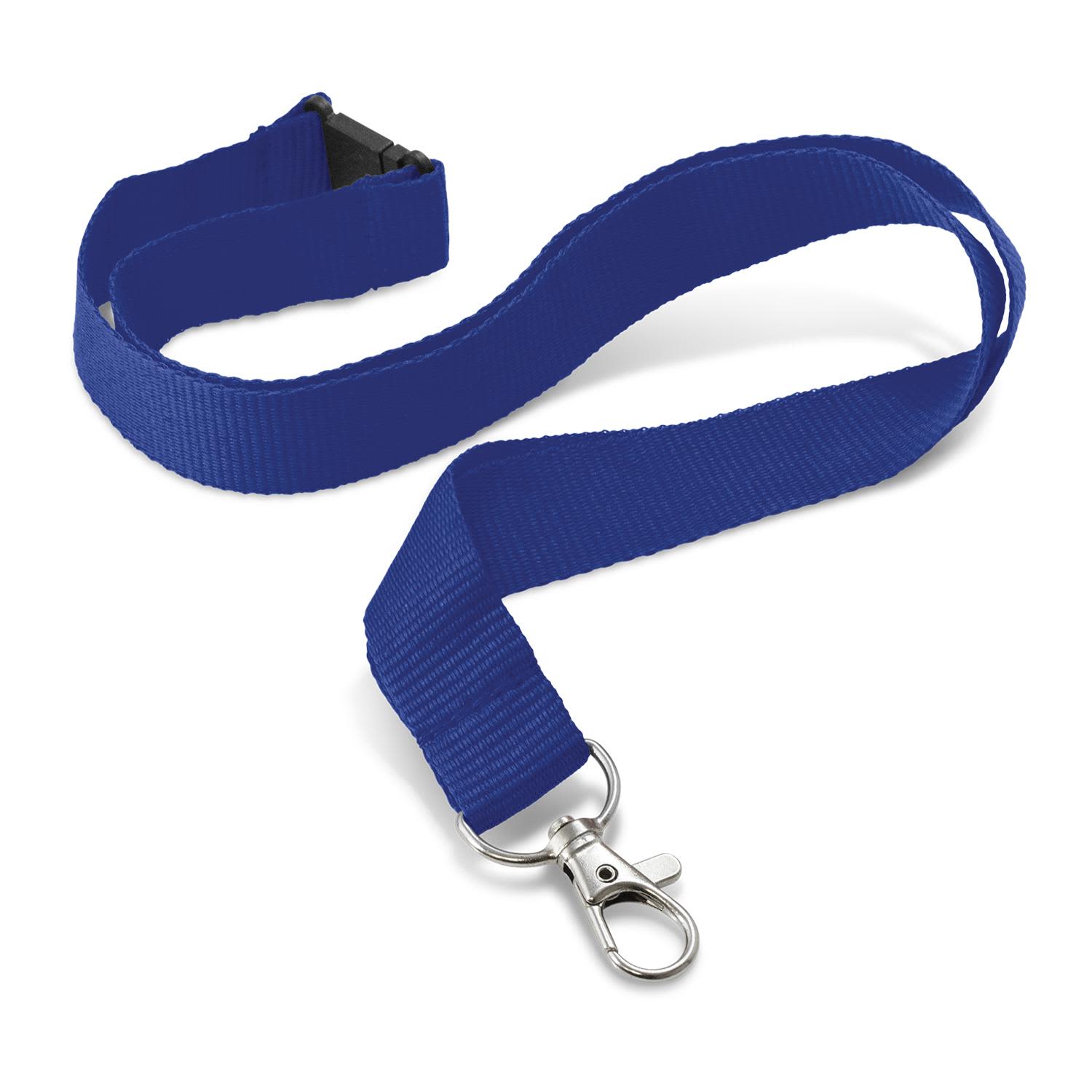 Encore Lanyard - Image 12