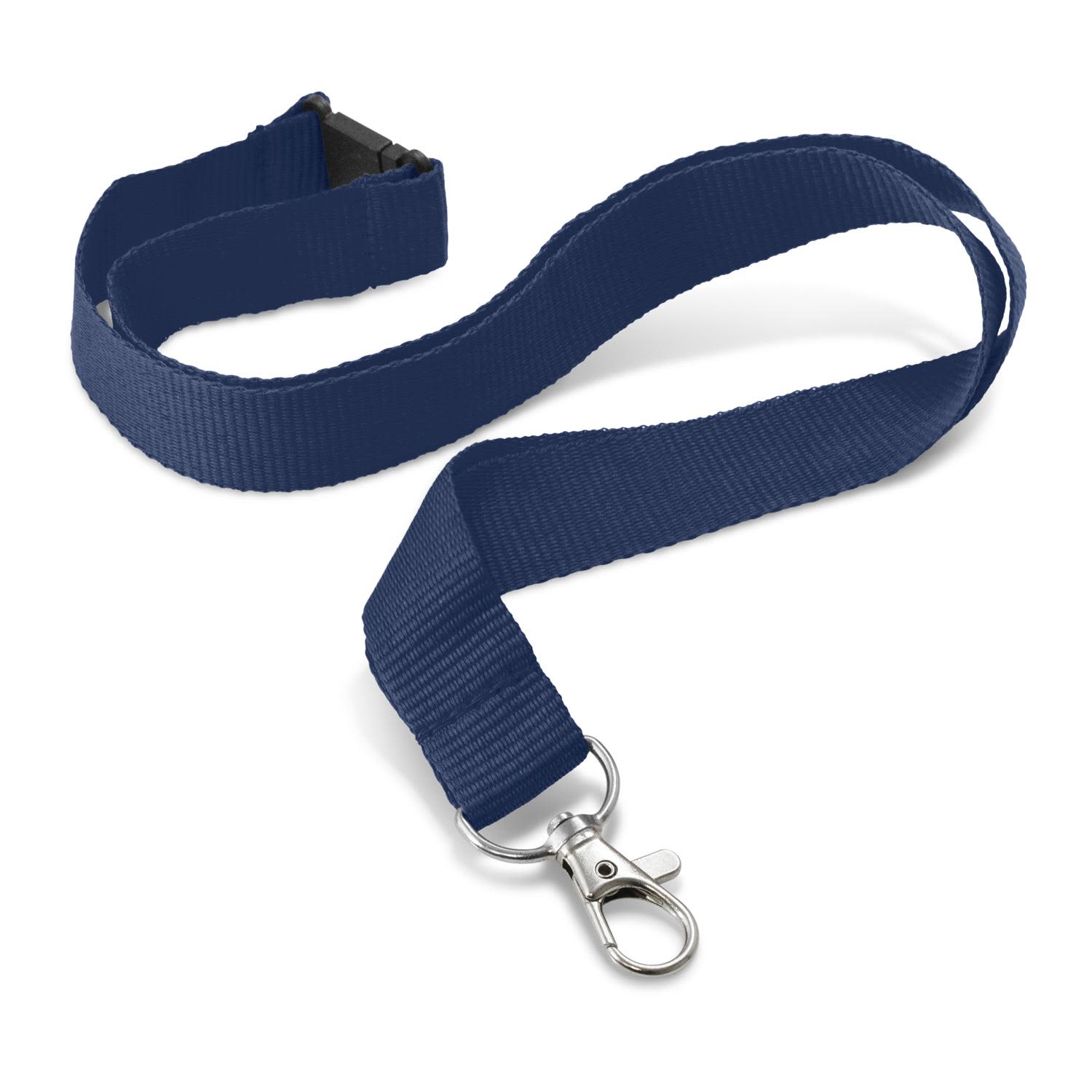 Custom Printed Lanyard - 20mm - Image 13