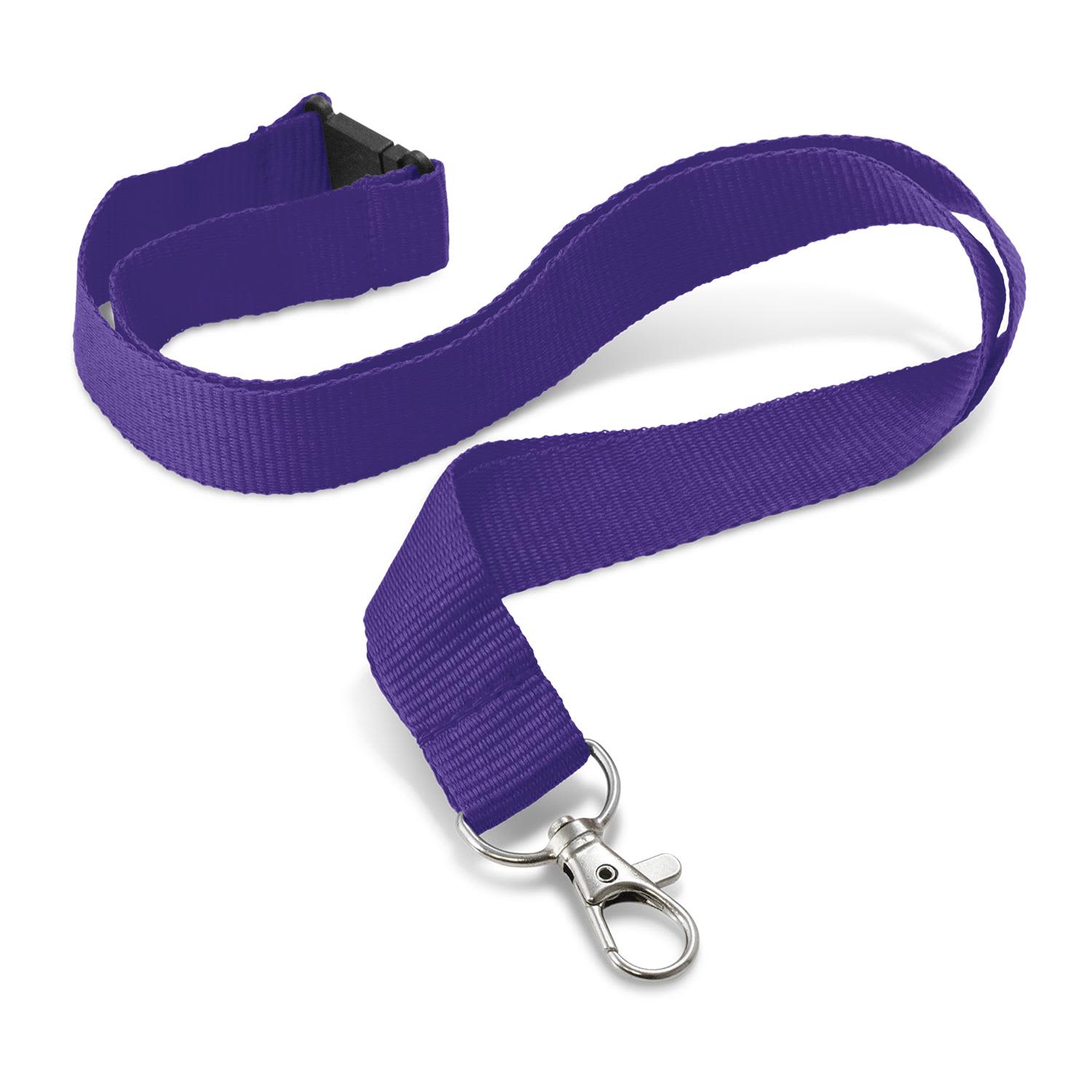 Encore Lanyard - Image 13