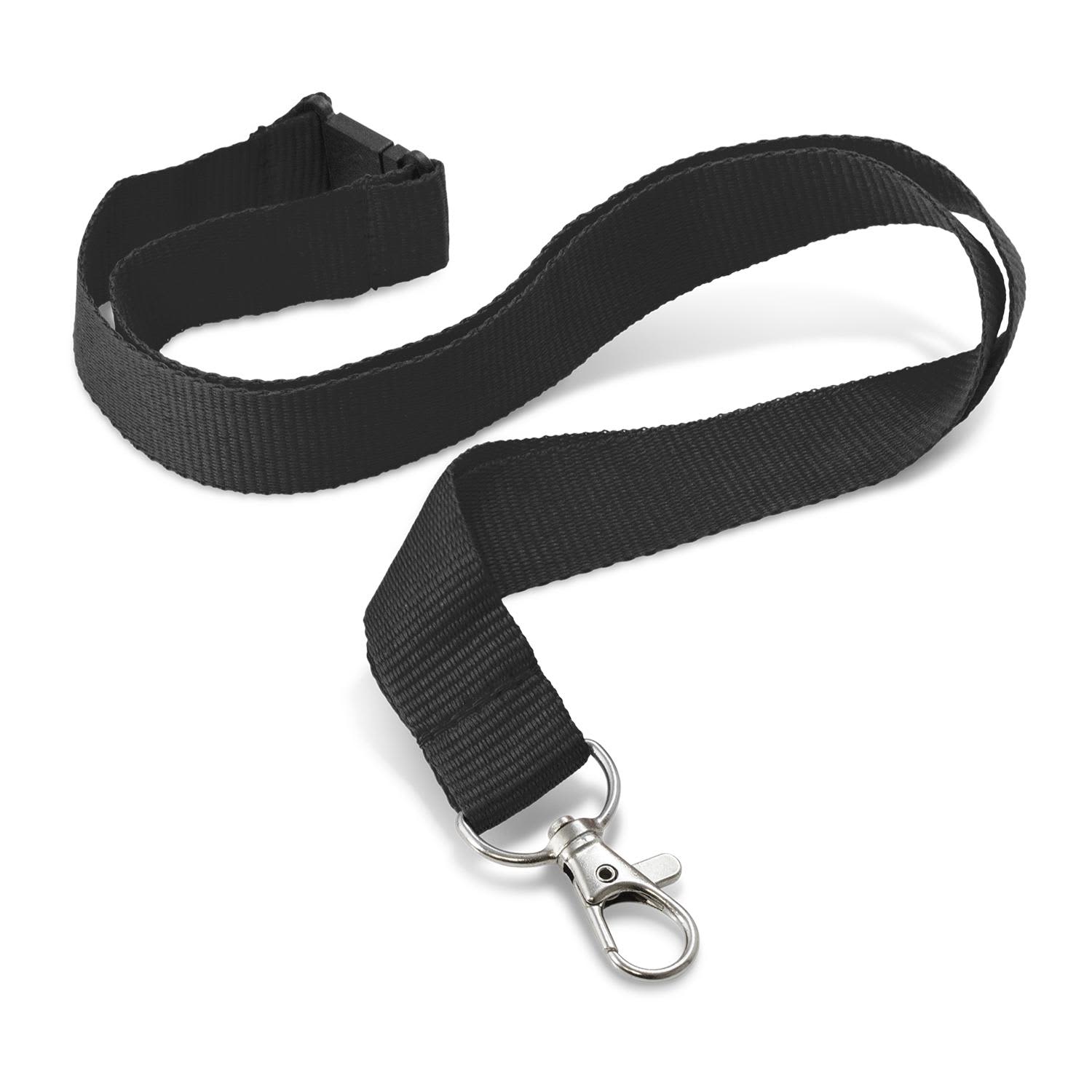 Encore Lanyard - Image 14