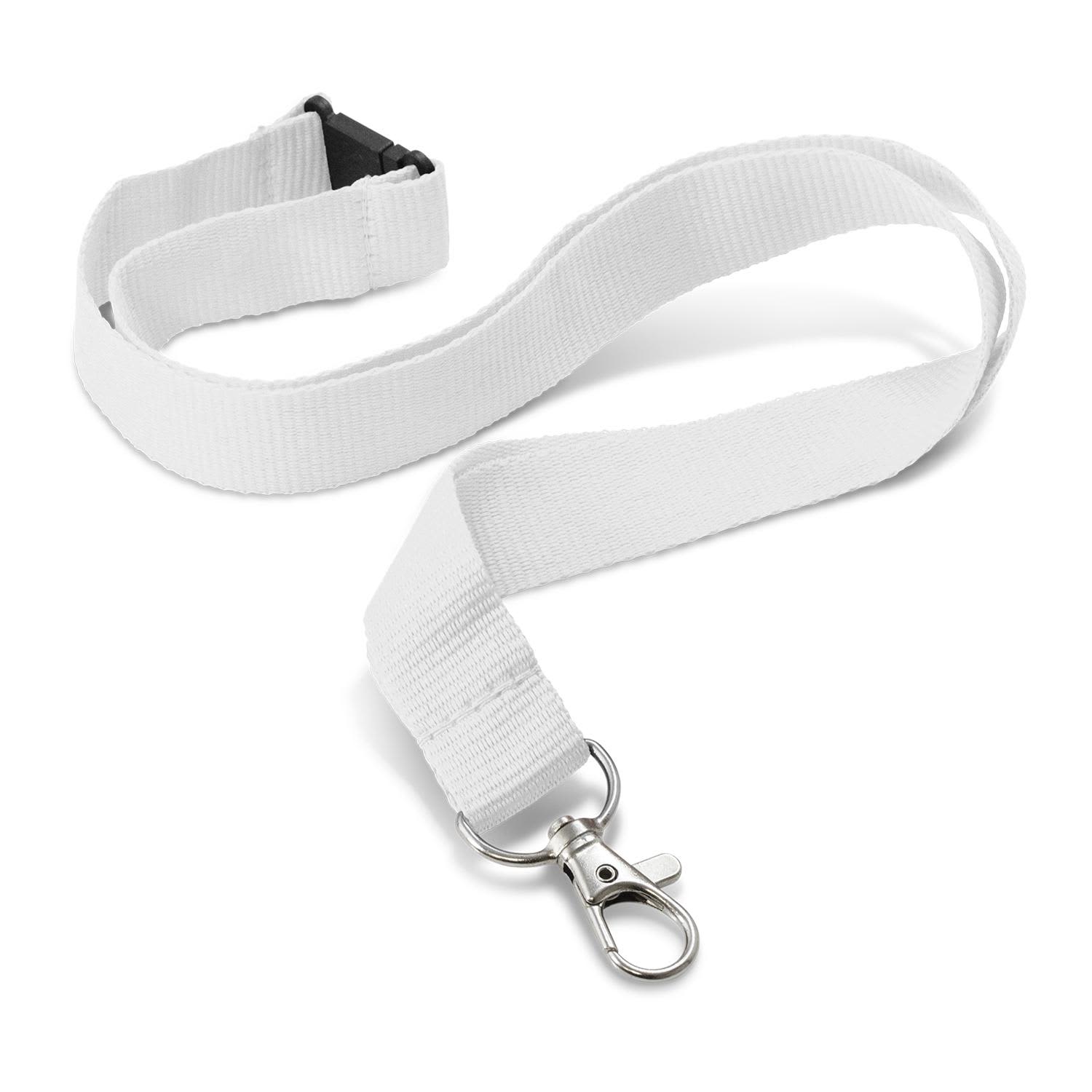 Encore Lanyard - Image 4
