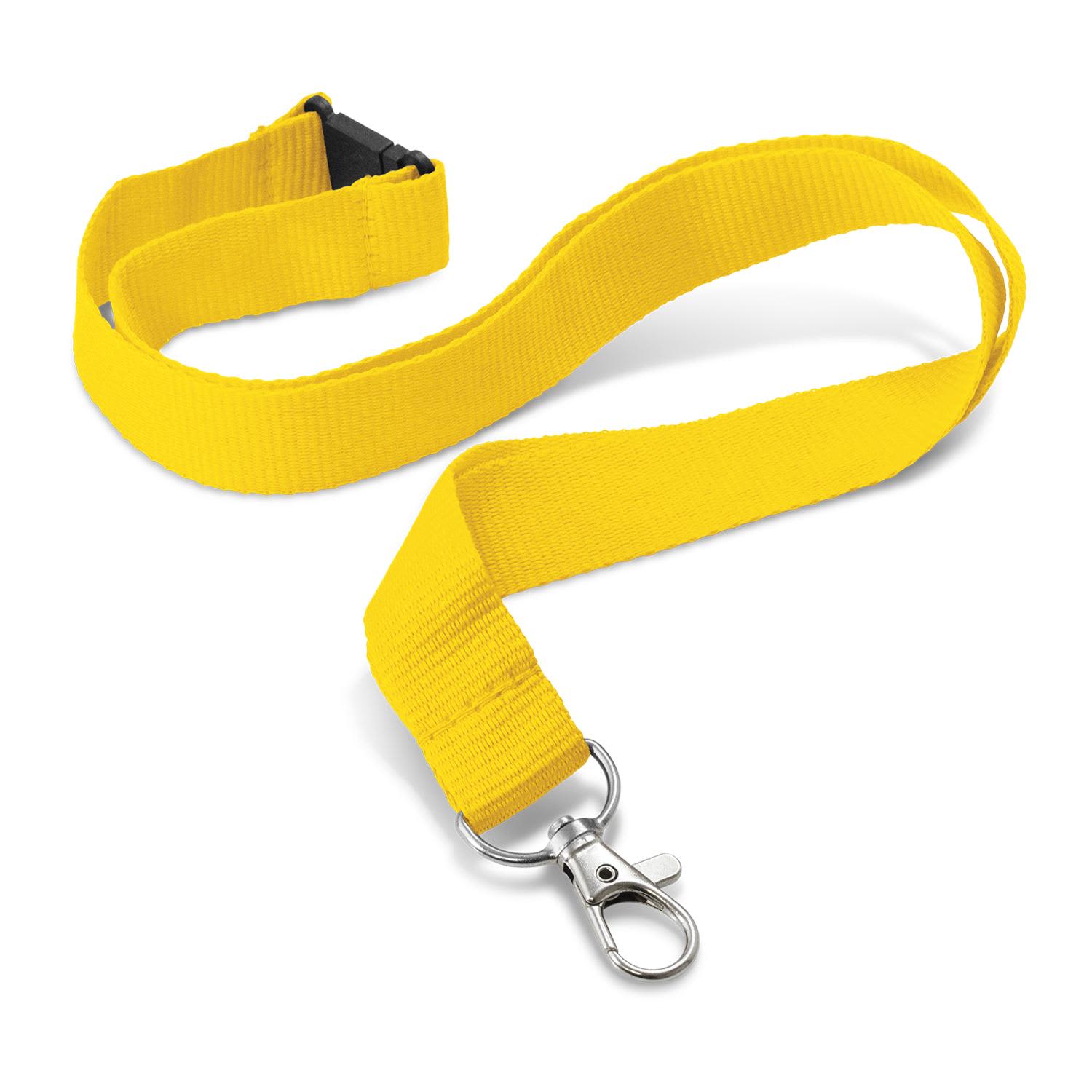 Encore Lanyard - Image 5