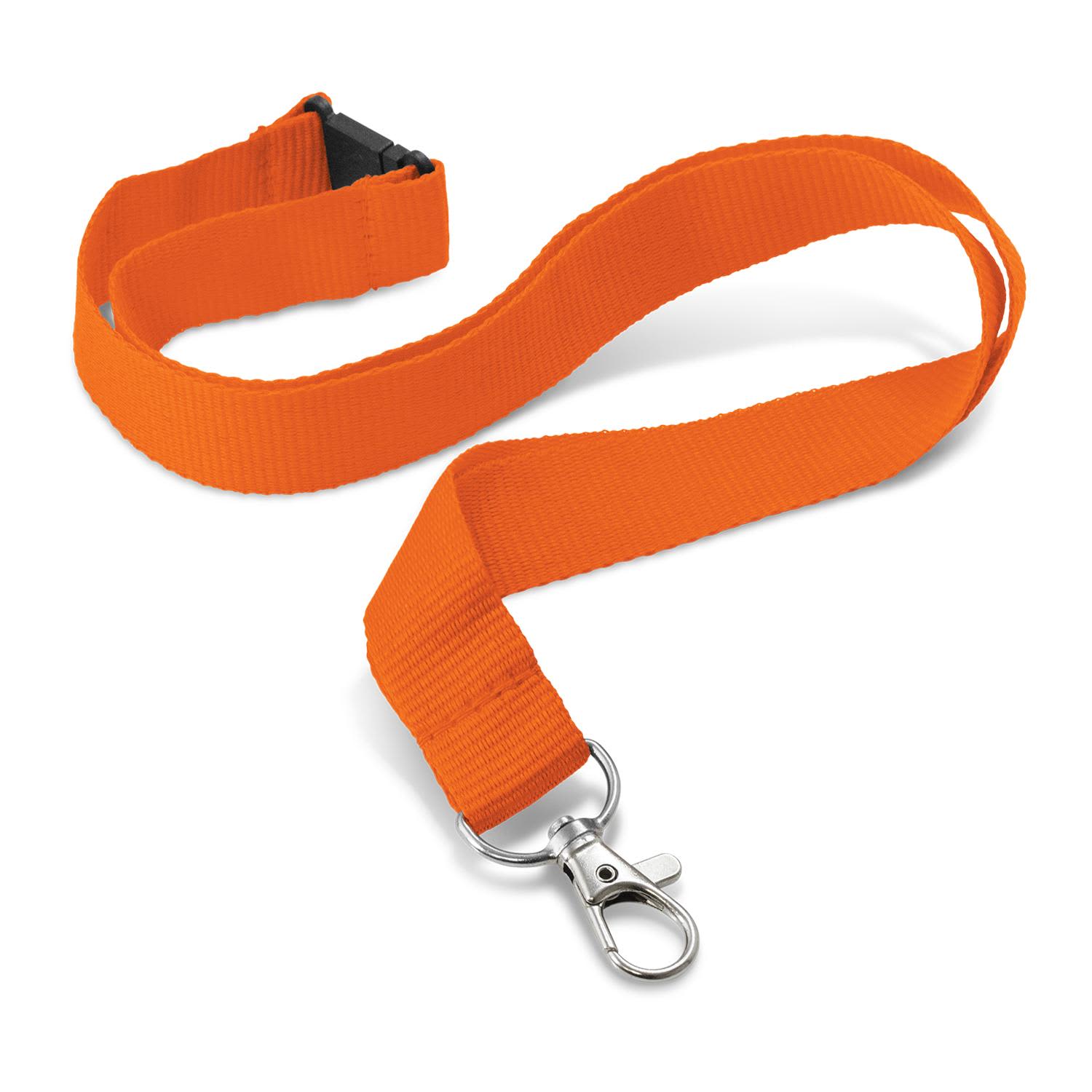 Encore Lanyard - Image 6