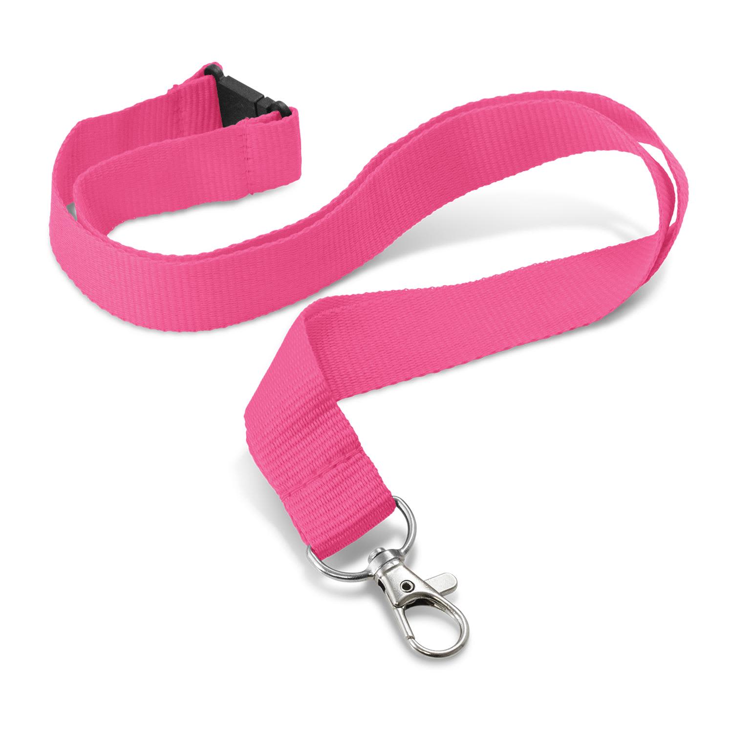 Encore Lanyard - Image 7