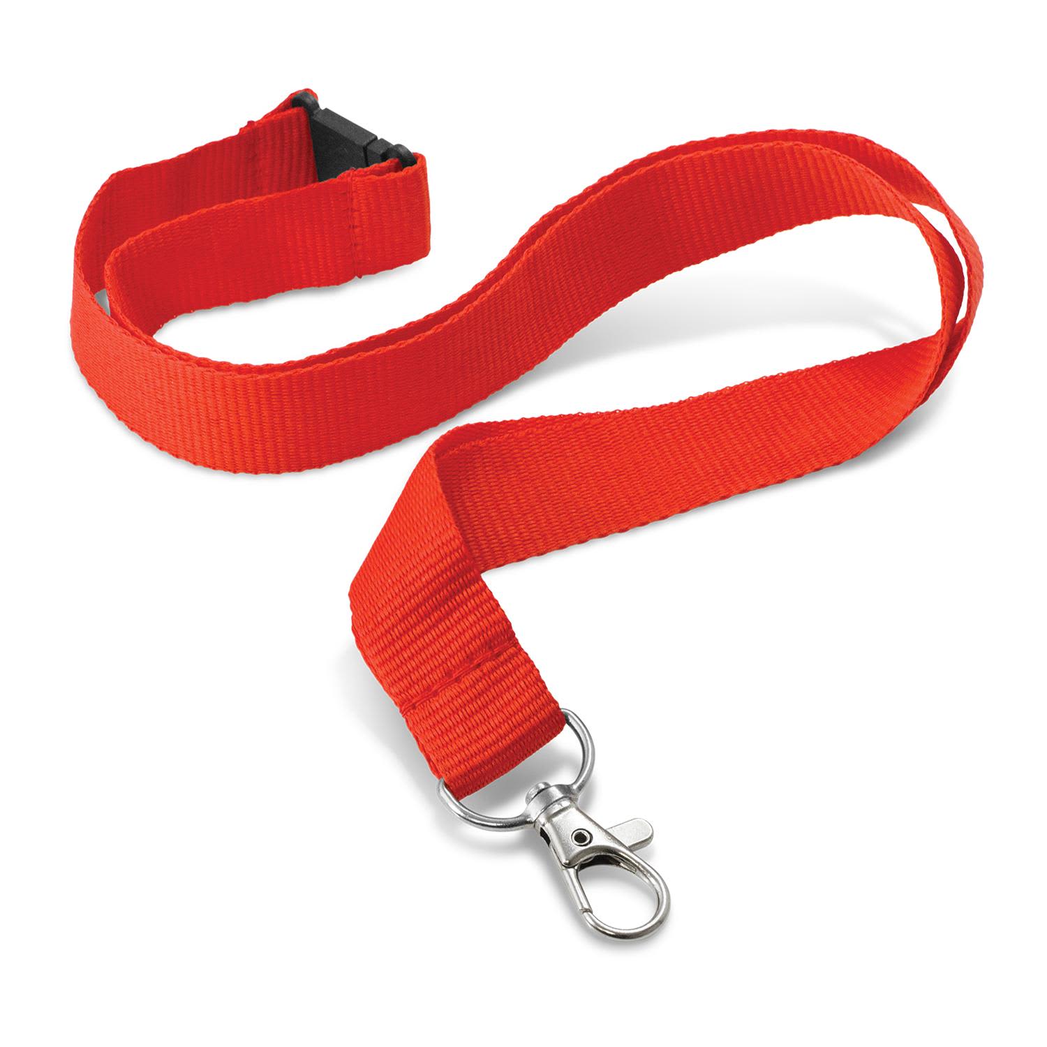 Encore Lanyard - Image 8