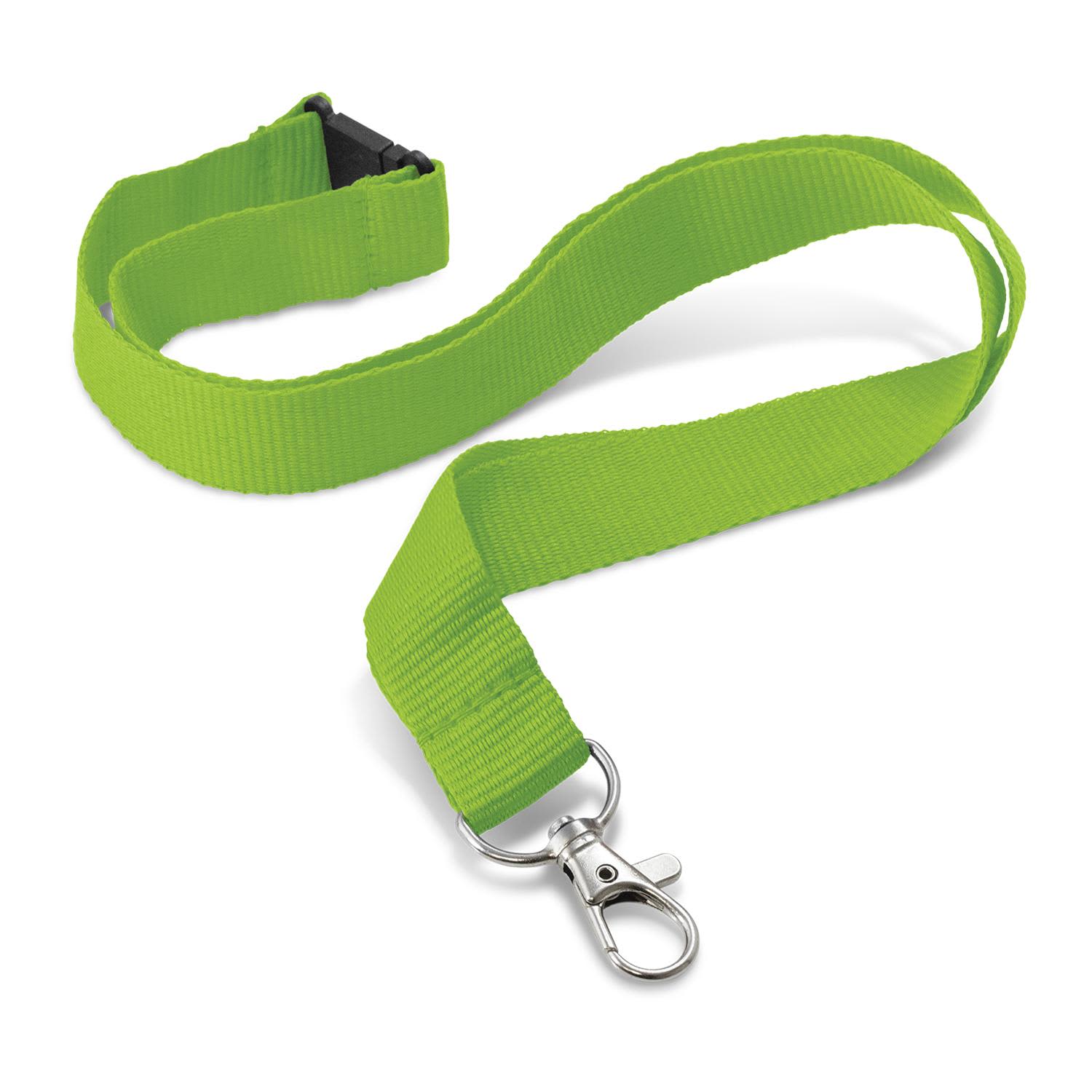 Encore Lanyard - Image 9