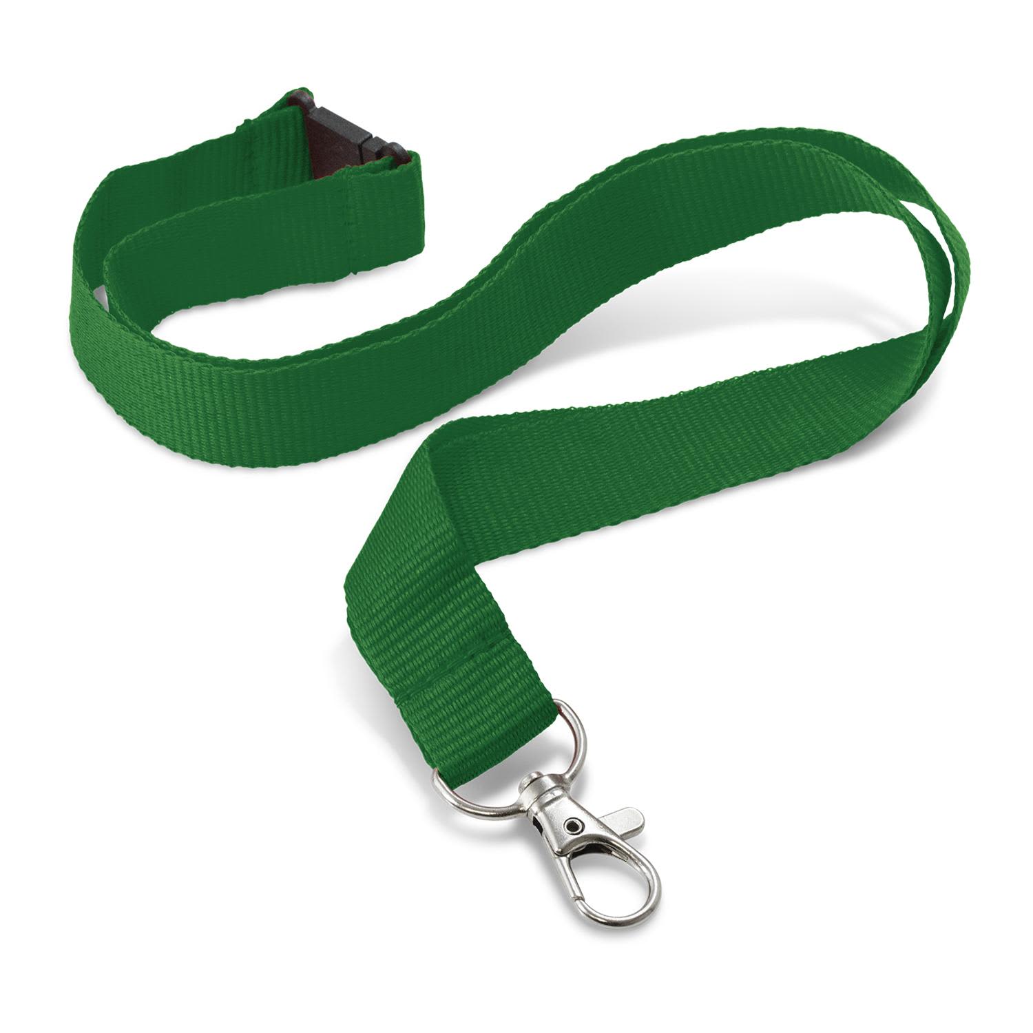 Encore Lanyard - Image 10