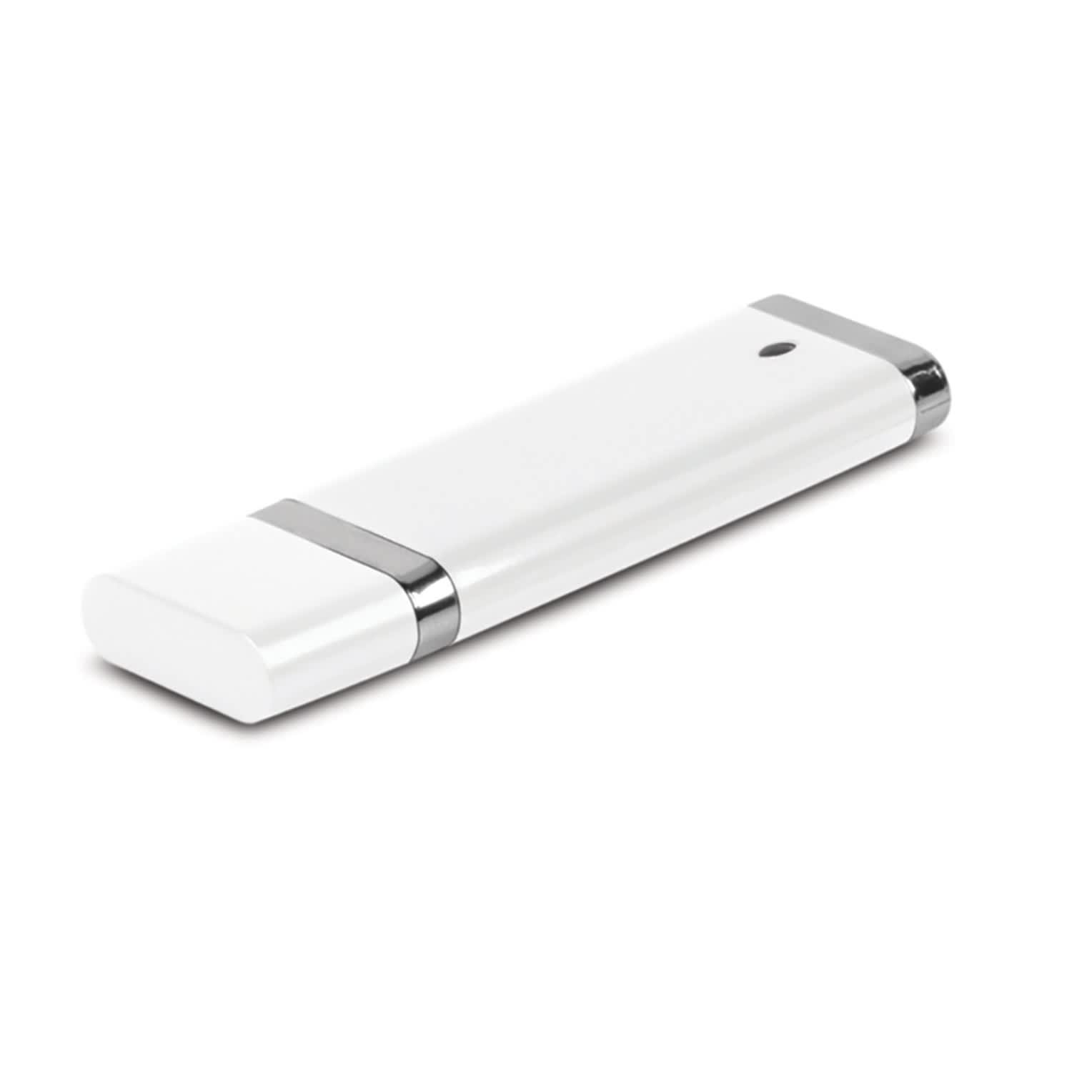 Quadra 4GB Flash Drive - Image 3
