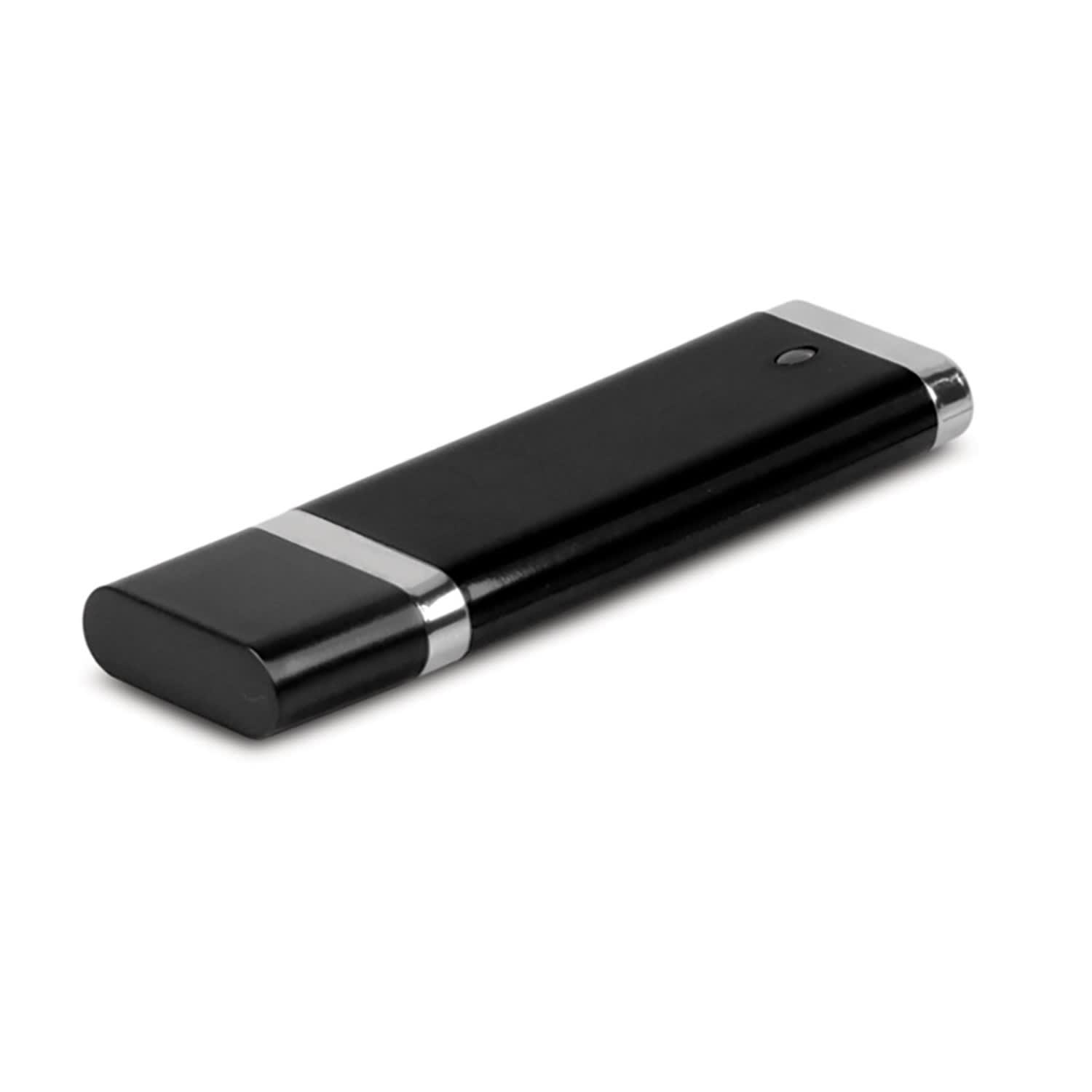 Quadra 4GB Flash Drive - Image 4