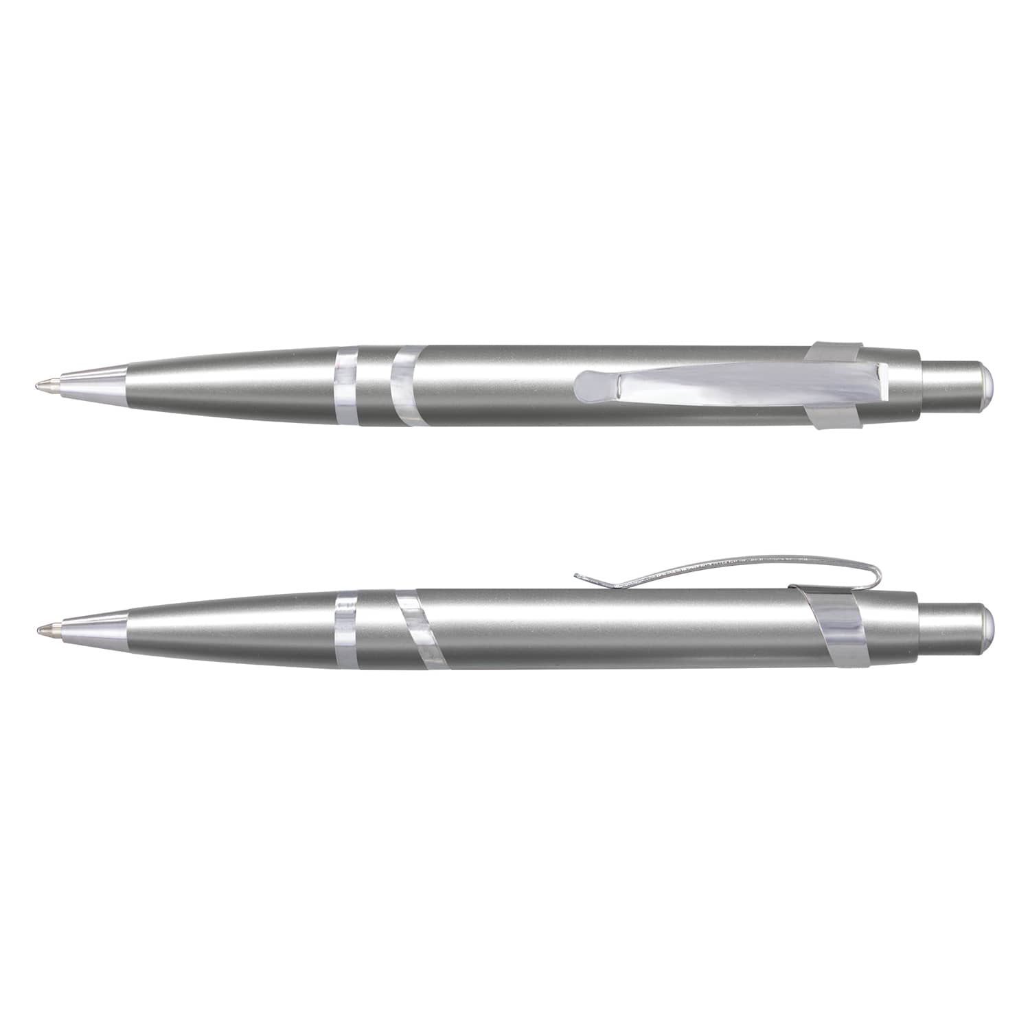Athena Pen - Image 3