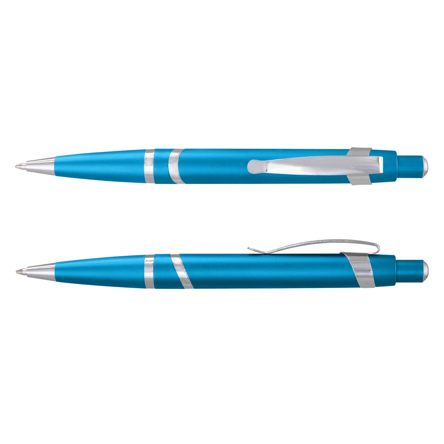 Athena Pen - Image 6