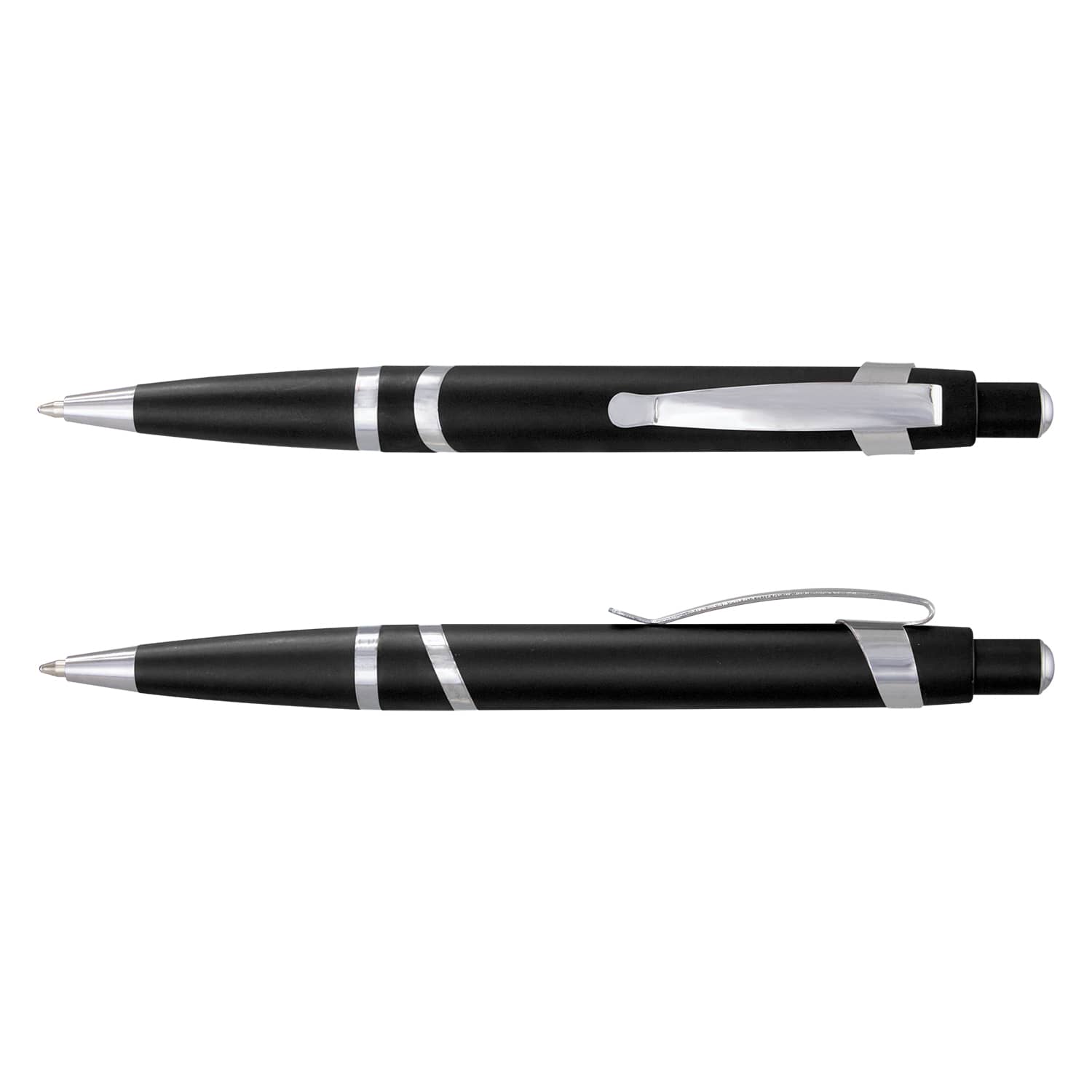 Athena Pen - Image 7