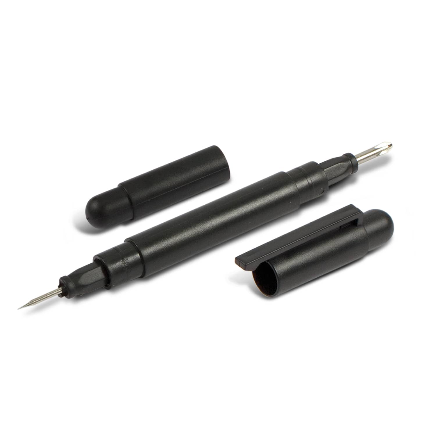 Pocket Screwdriver - Image 3