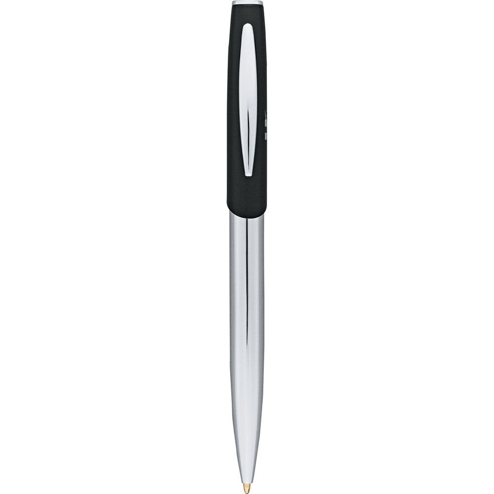 Geneva Ballpoint - Image 2