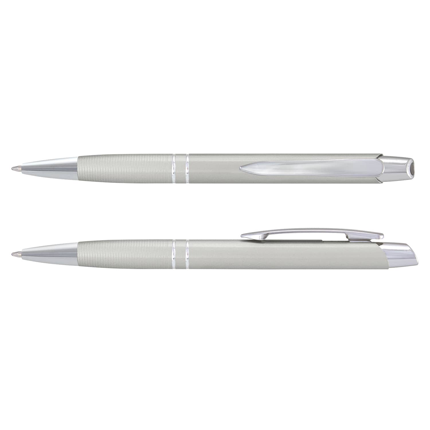 Martini Pen - Image 2