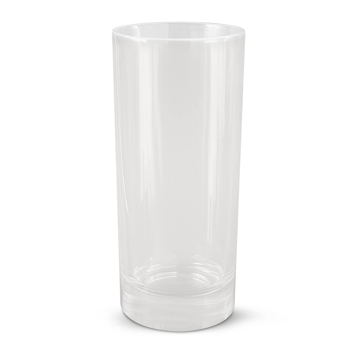 Winston HiBall Glass - Image 2