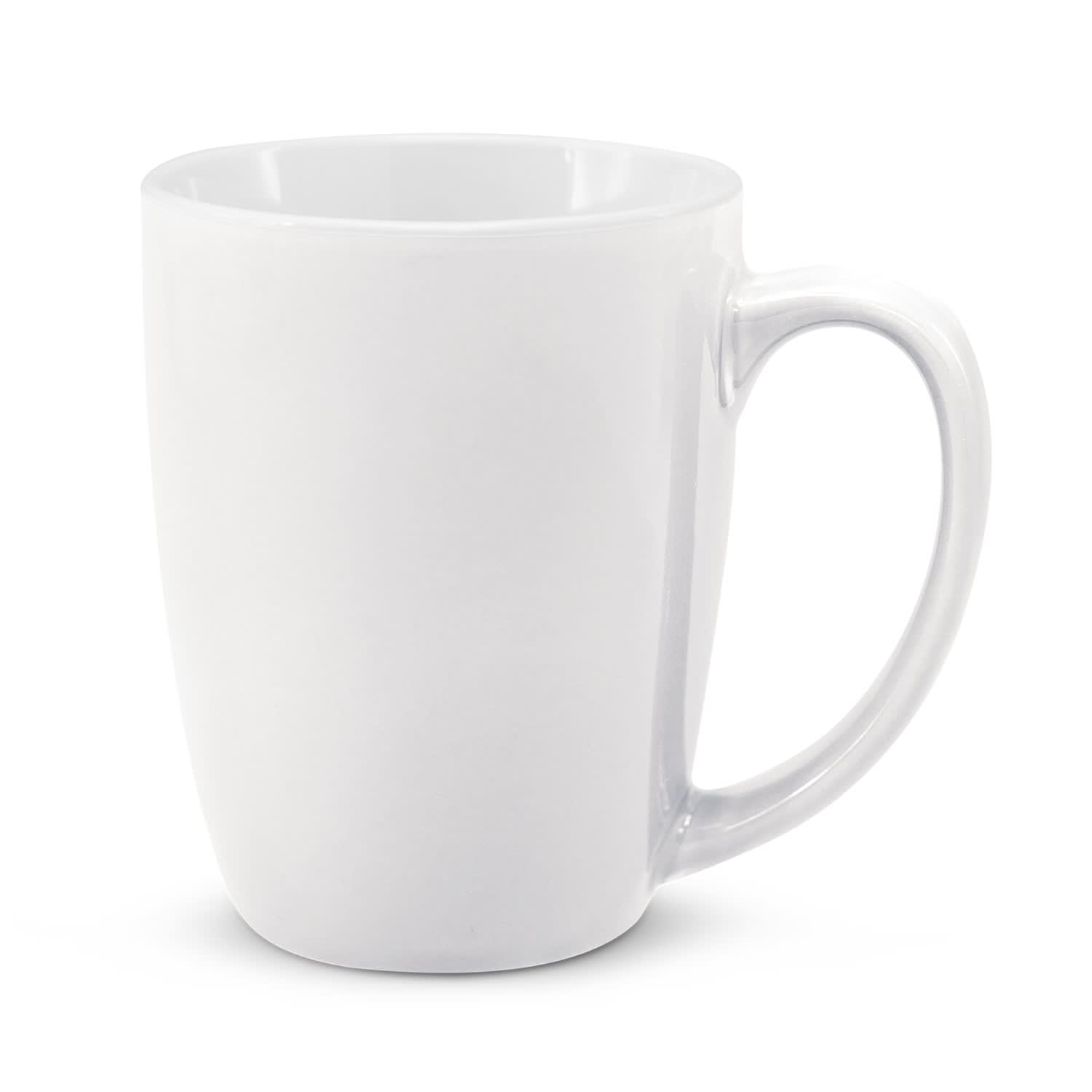 Sorrento Coffee Mug - Image 3