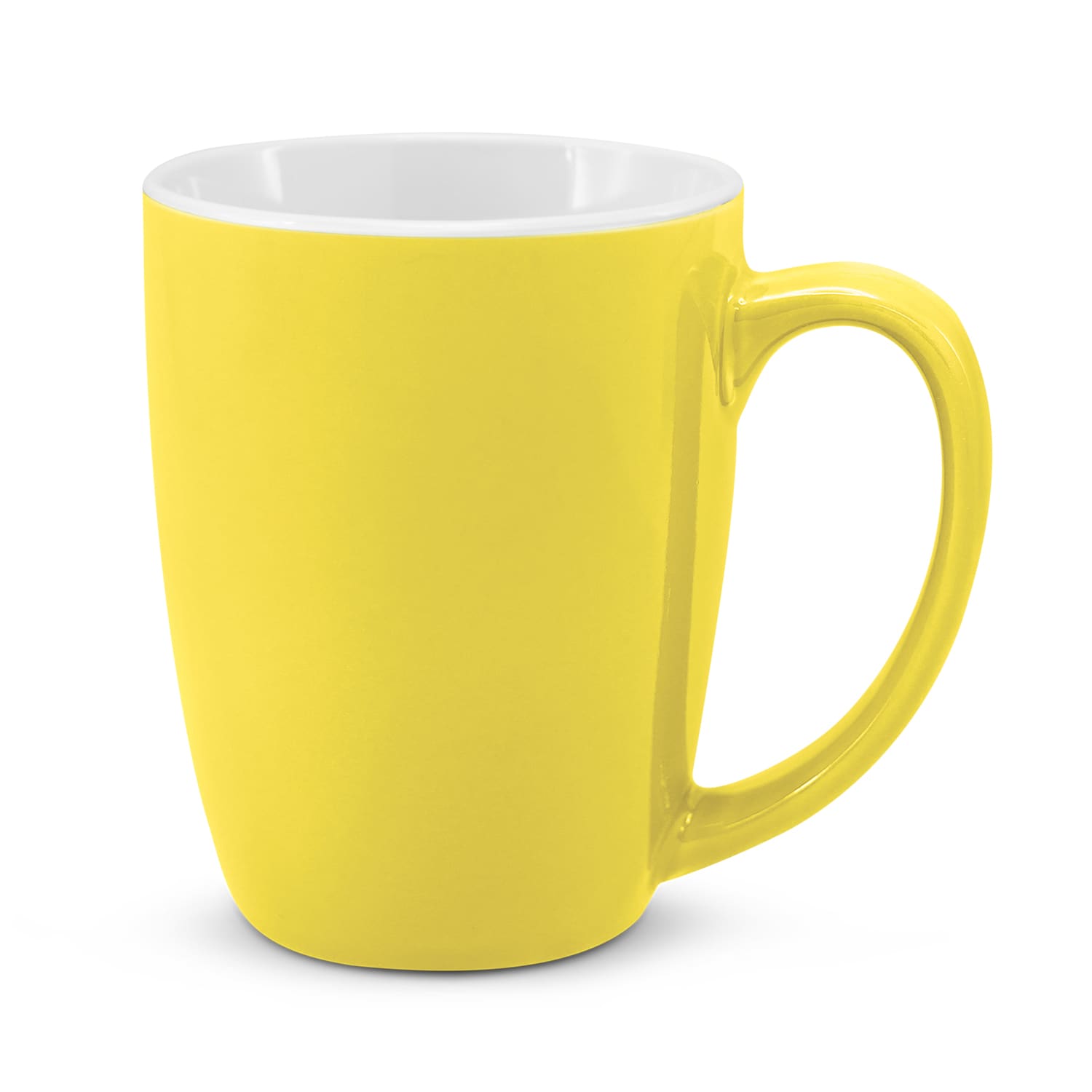 Sorrento Coffee Mug - Image 4