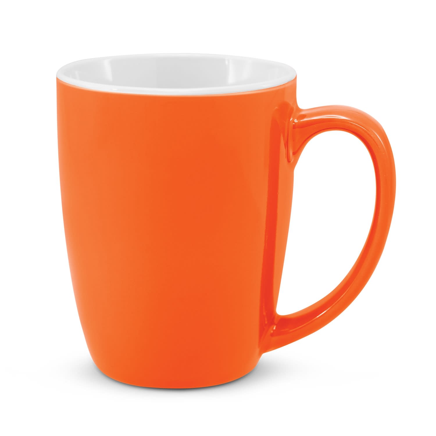 Sorrento Coffee Mug - Image 5