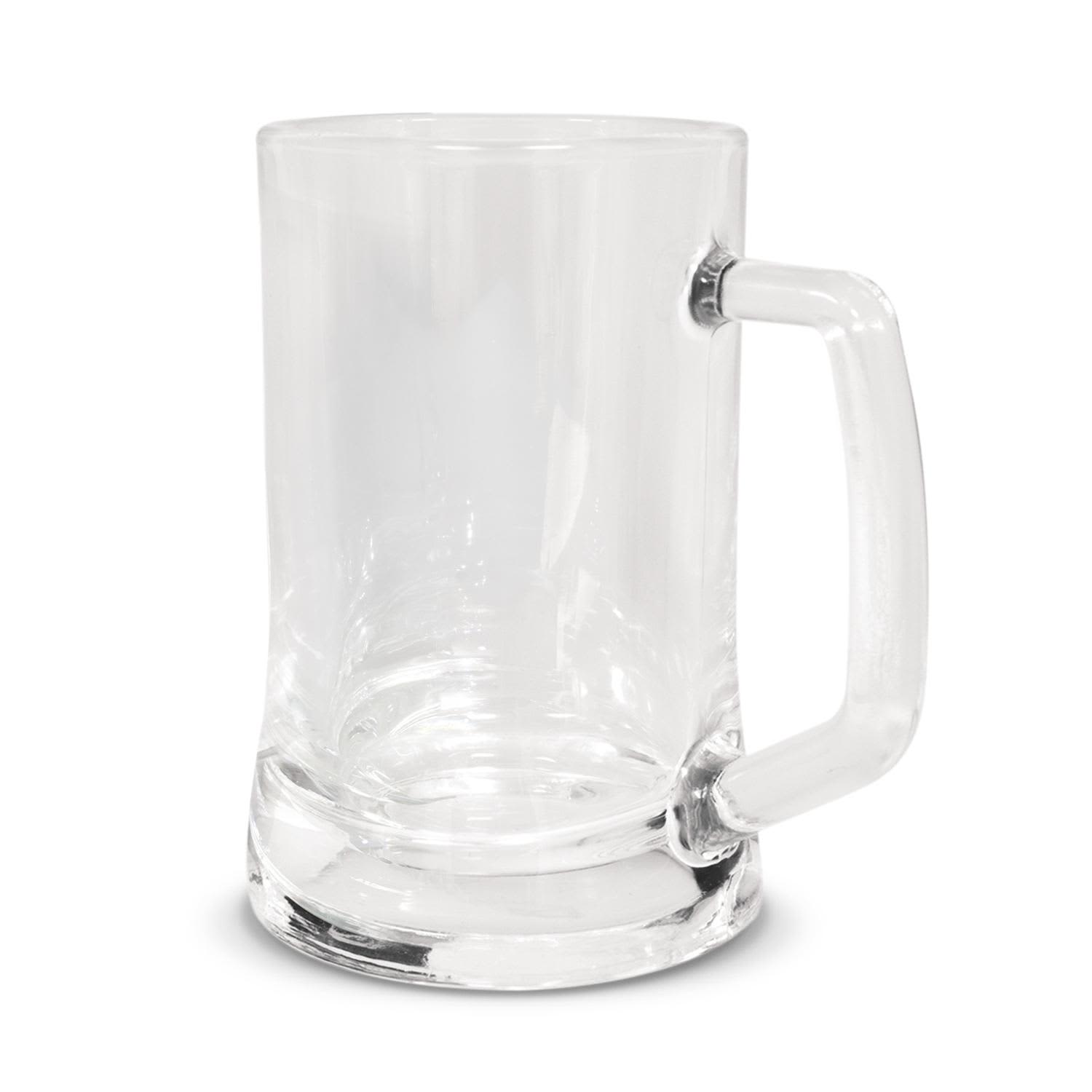 Munich Beer Mug - Image 3