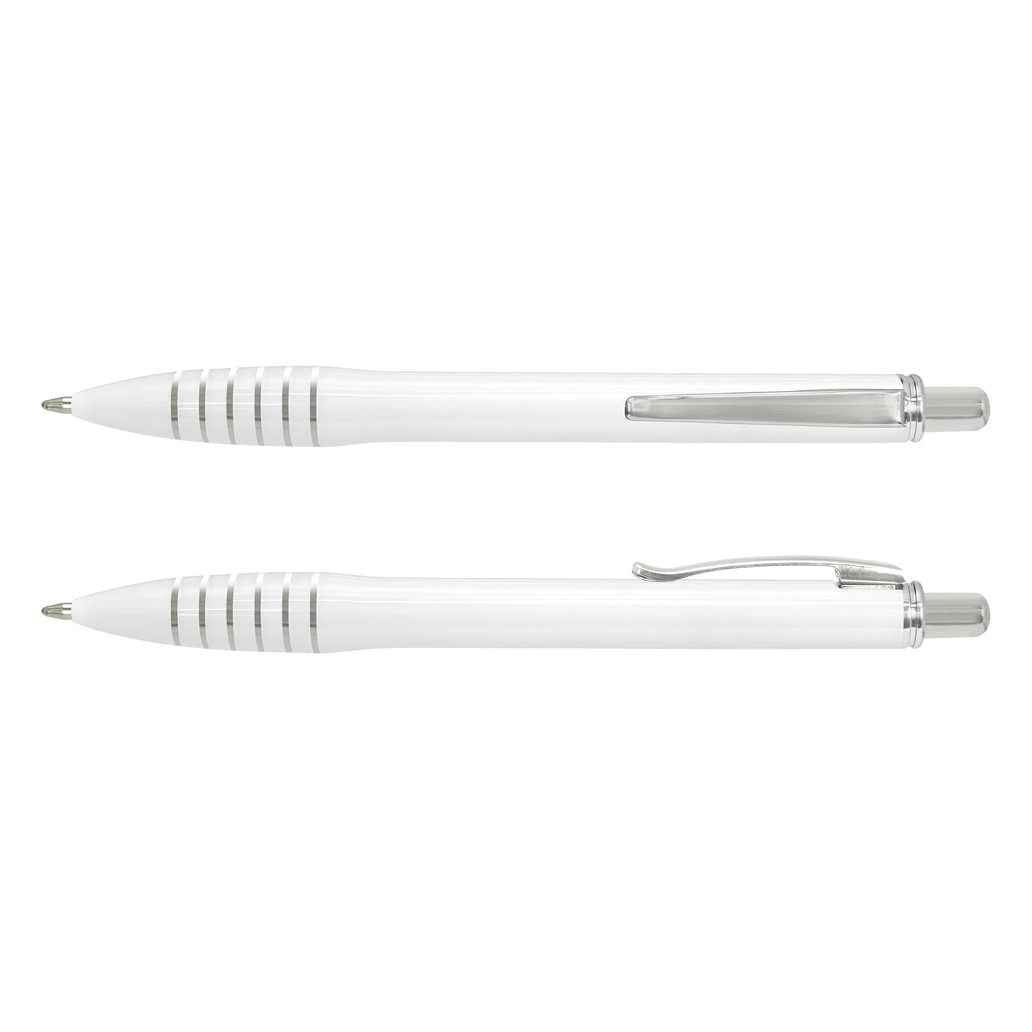 Vulcan Pen - Image 3