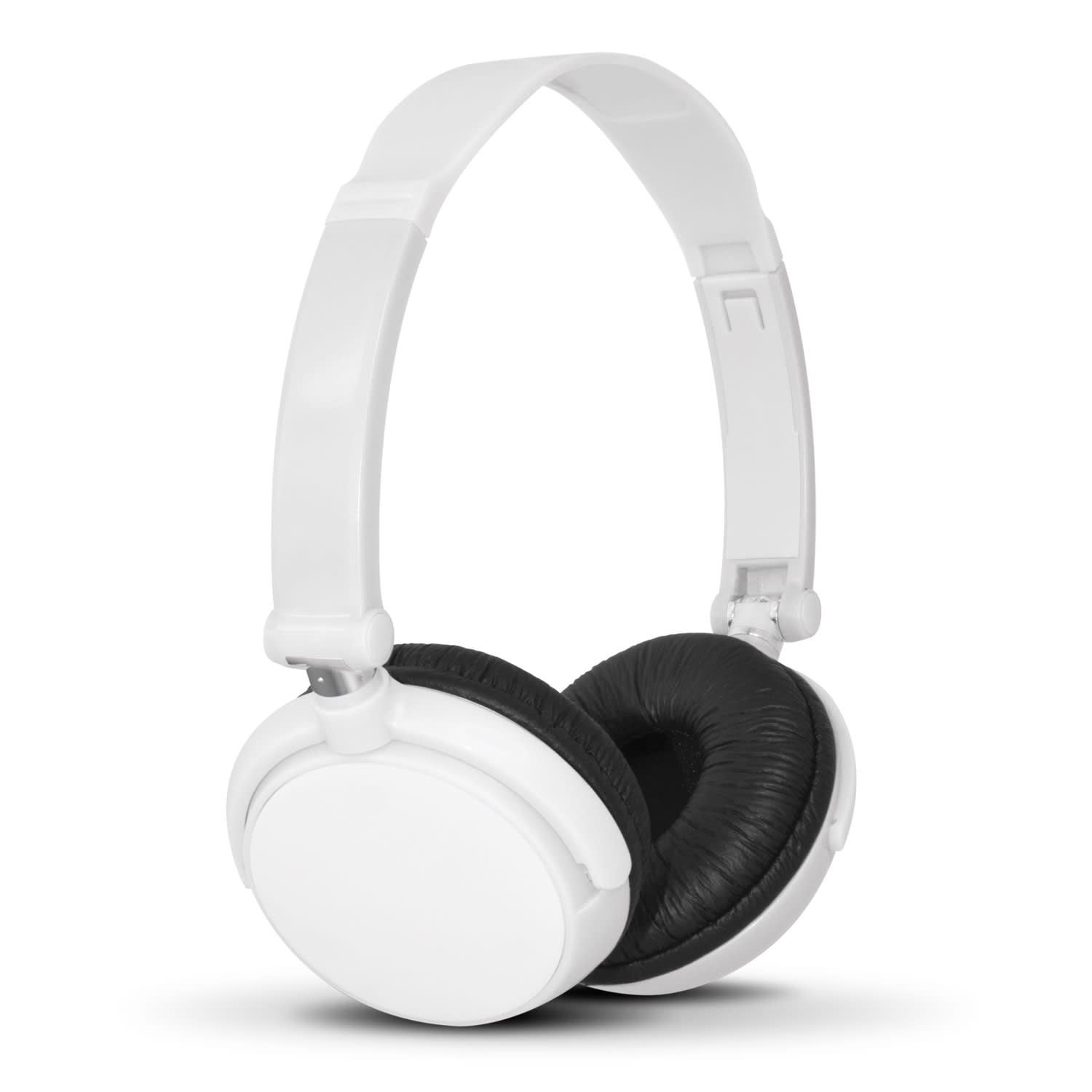 Pulsar Headphones - Image 3