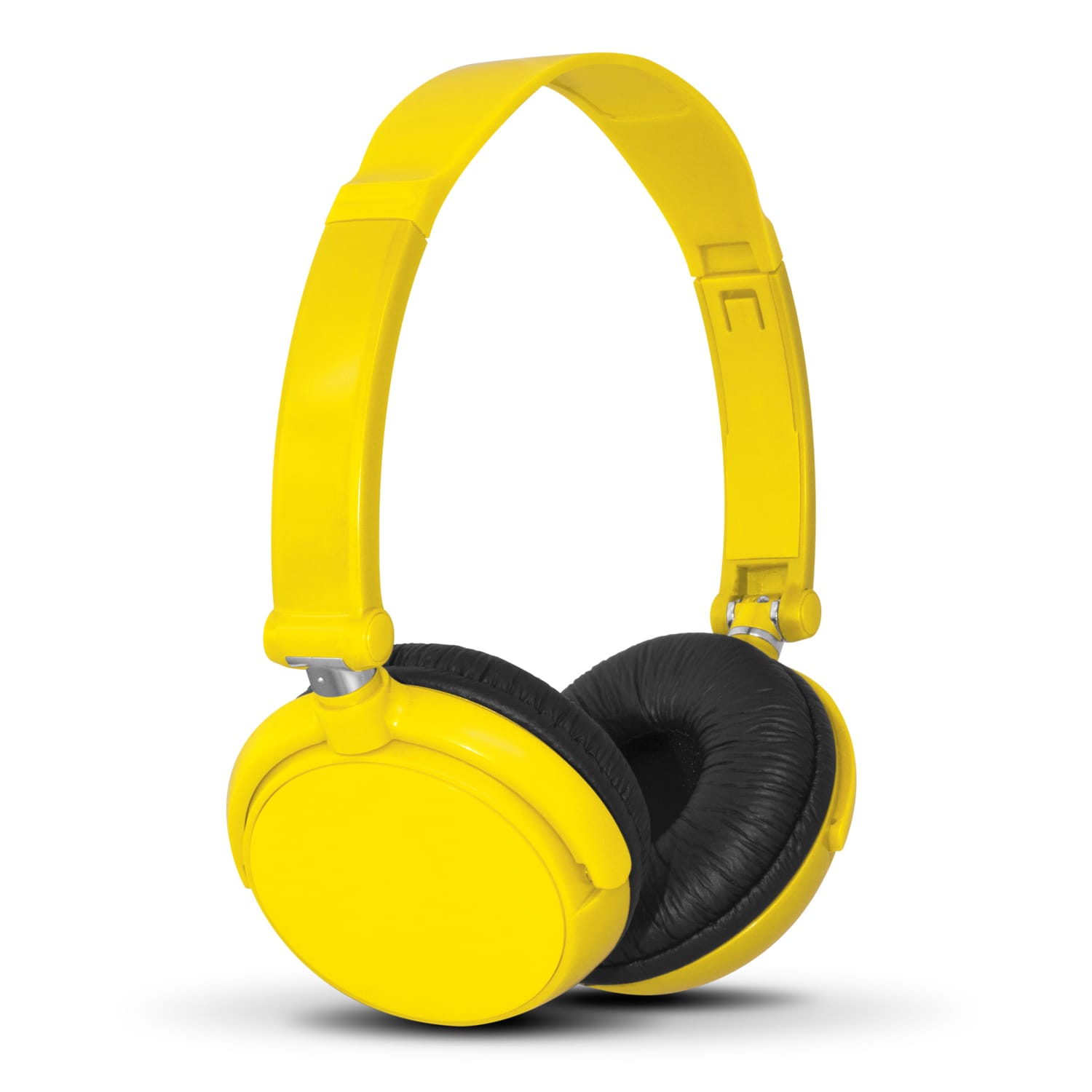 Pulsar Headphones - Image 4