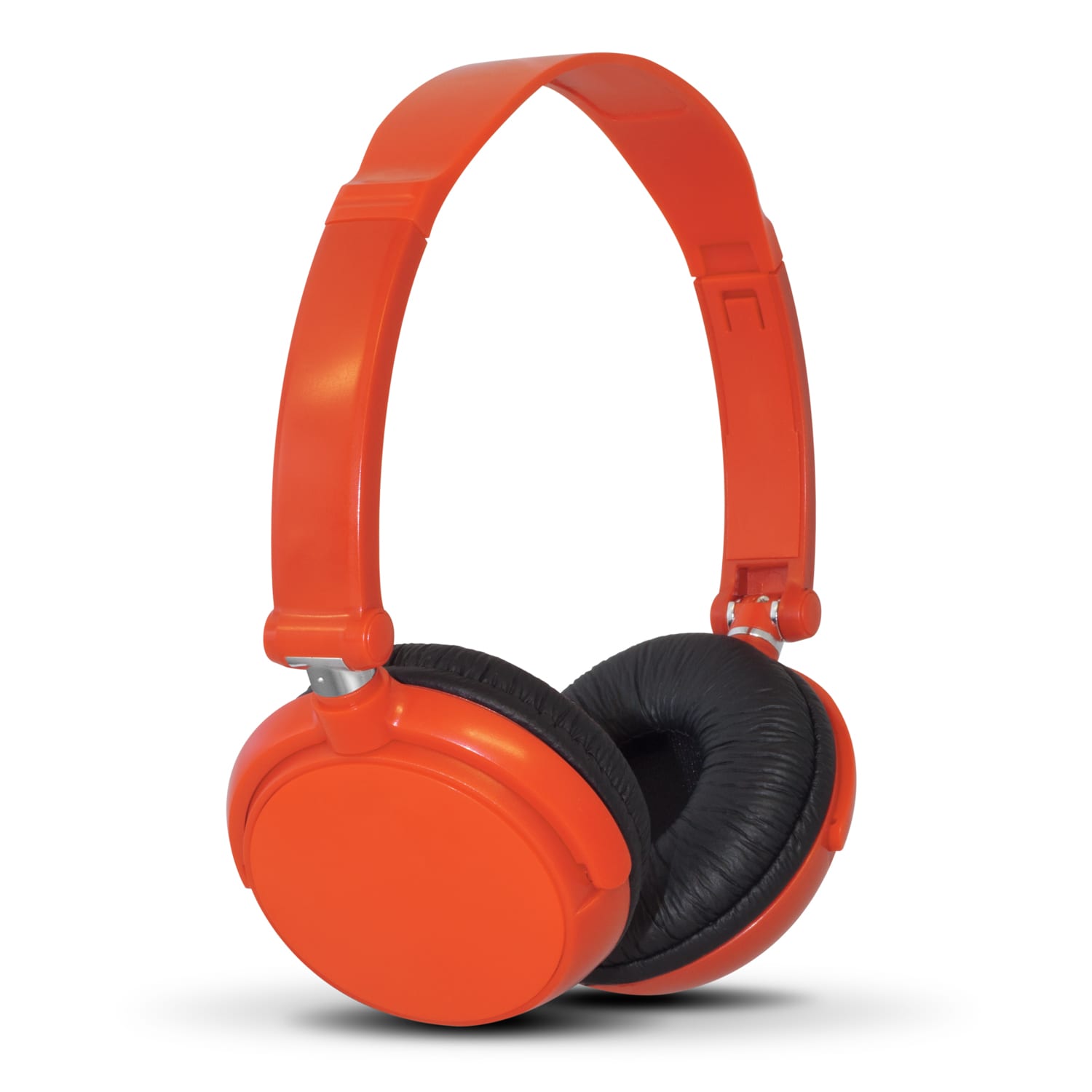 Pulsar Headphones - Image 5
