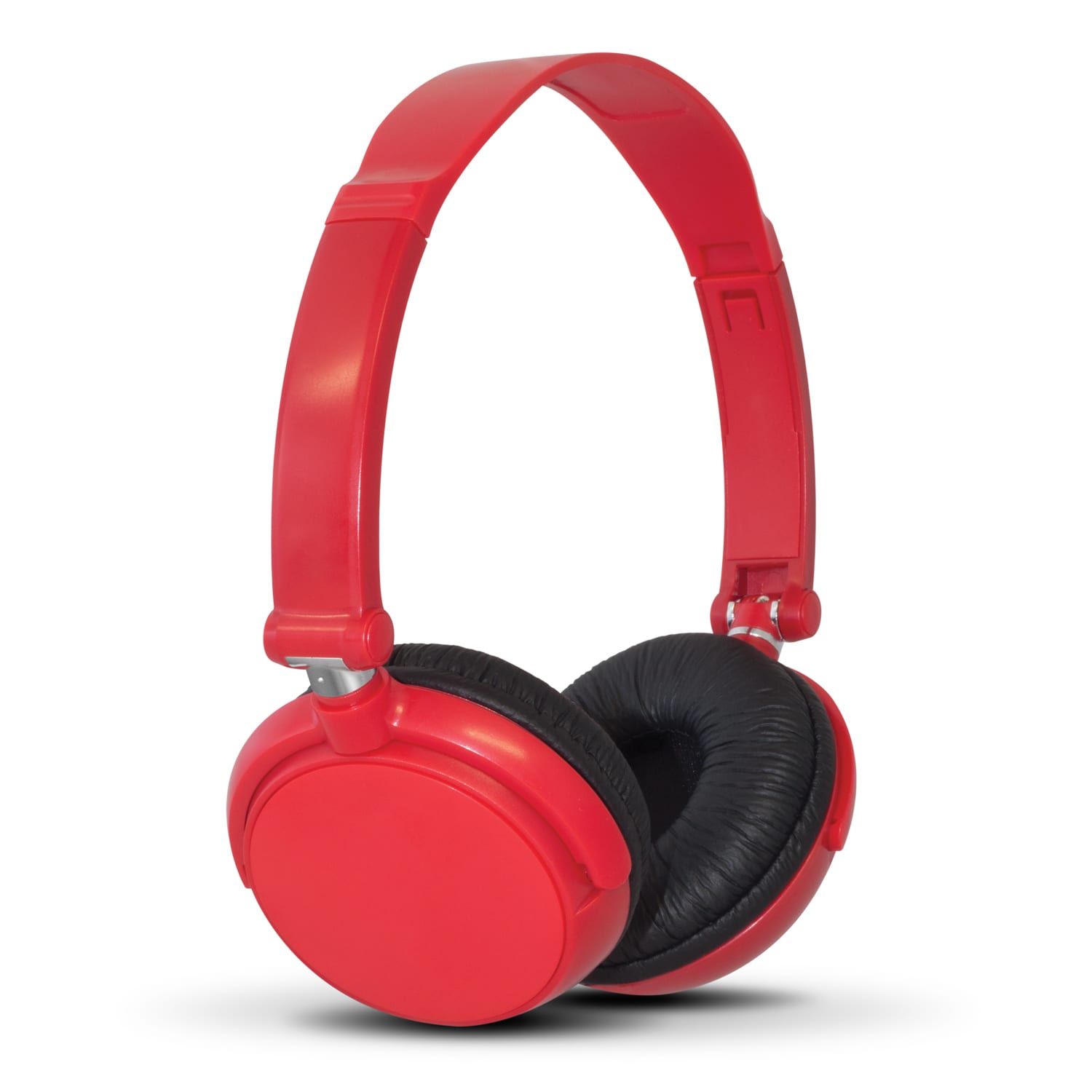 Pulsar Headphones - Image 6