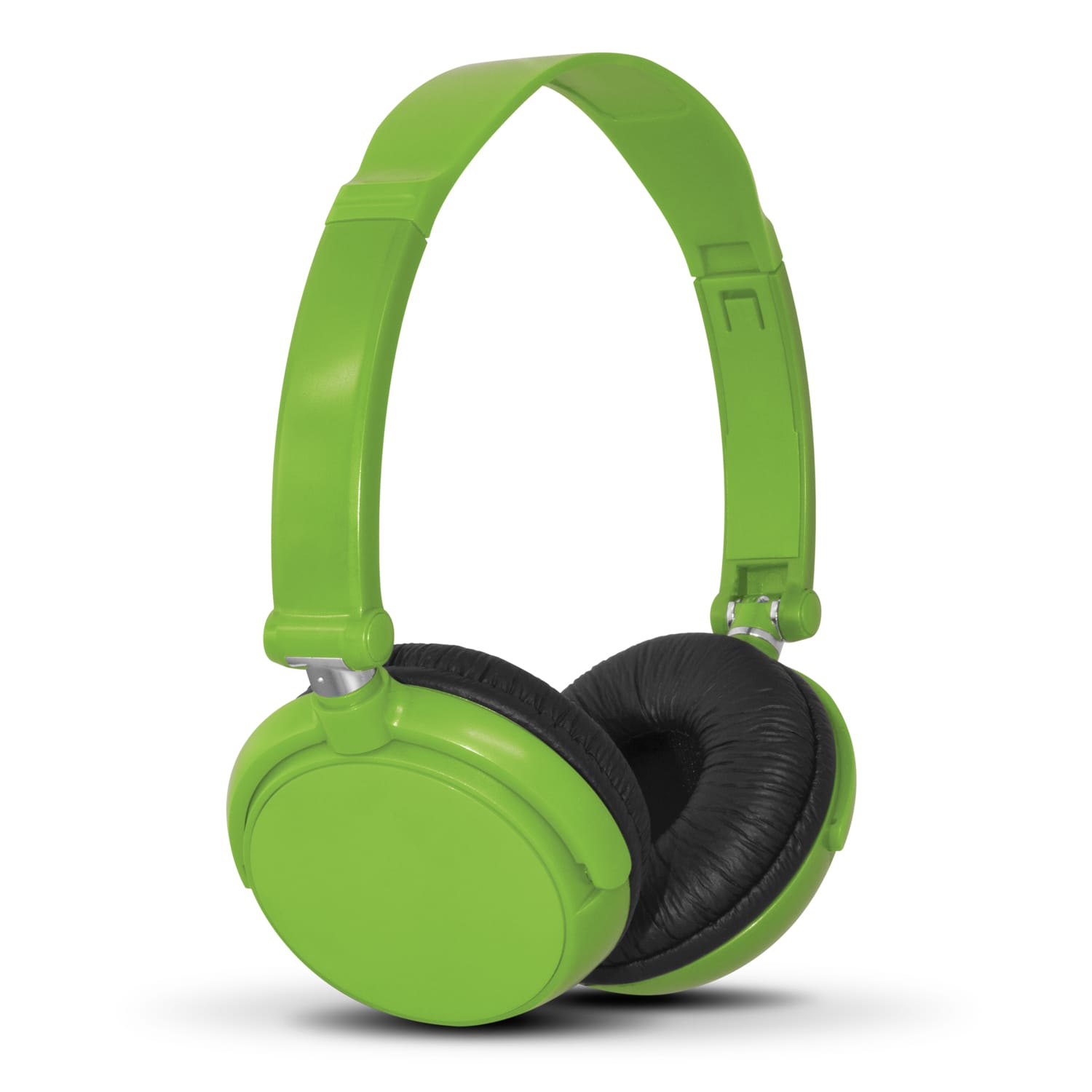 Pulsar Headphones - Image 7