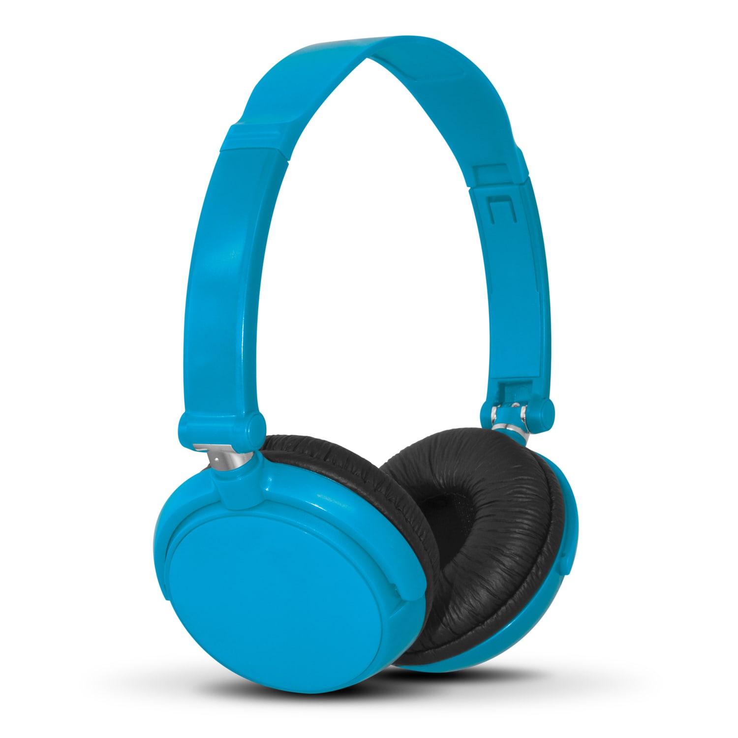 Pulsar Headphones - Image 8